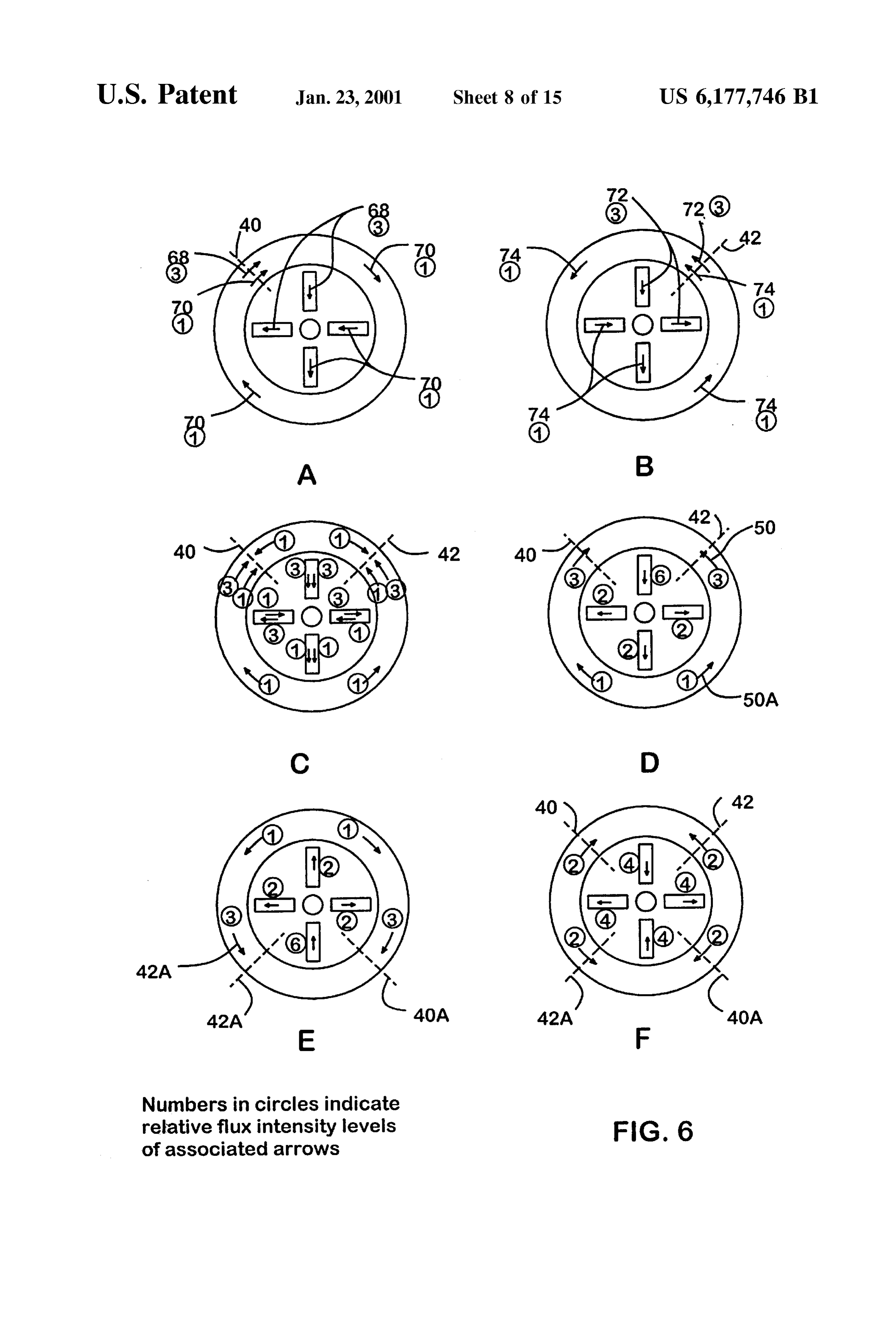 Page 9 of the original patent document