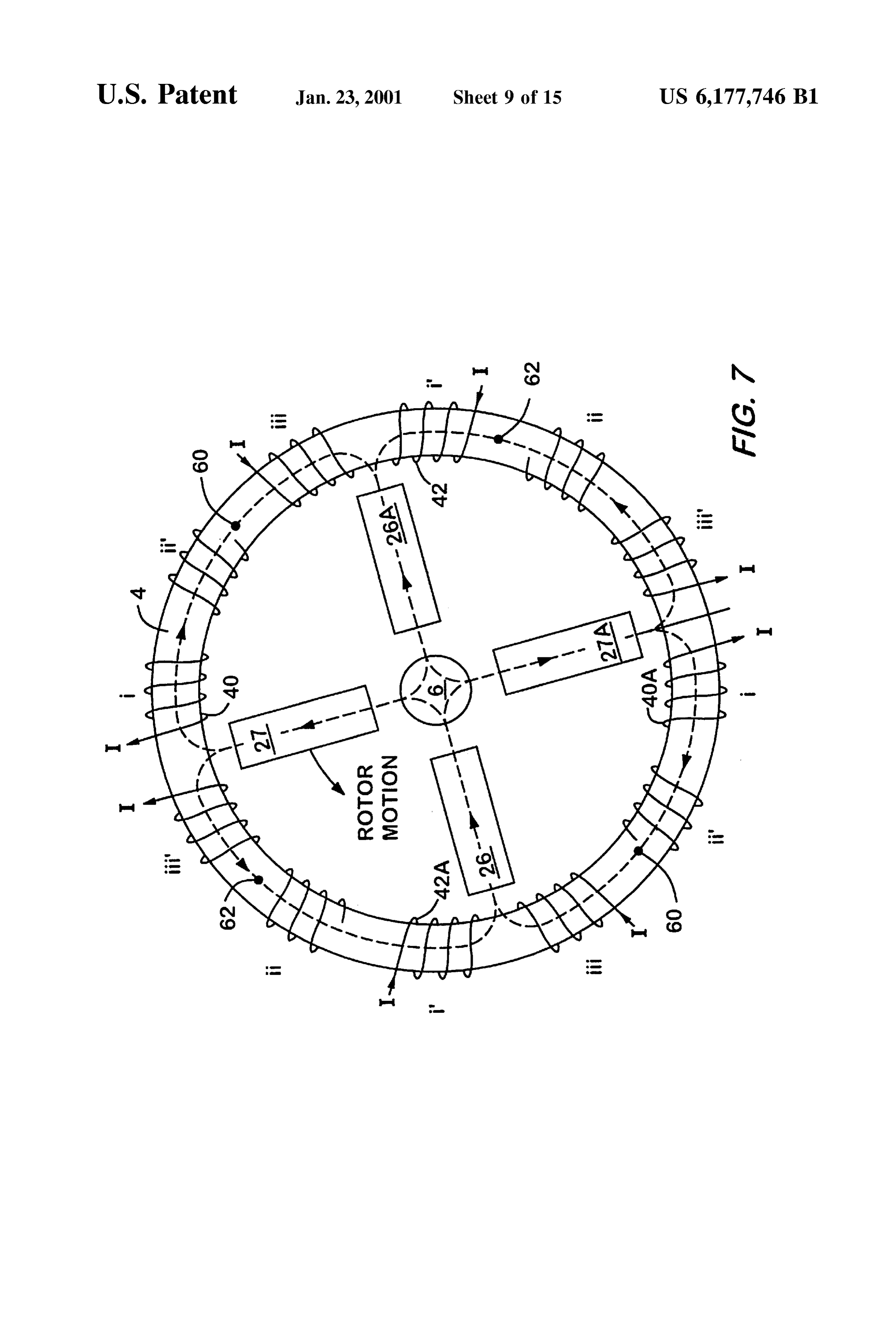 Page 10 of the original patent document