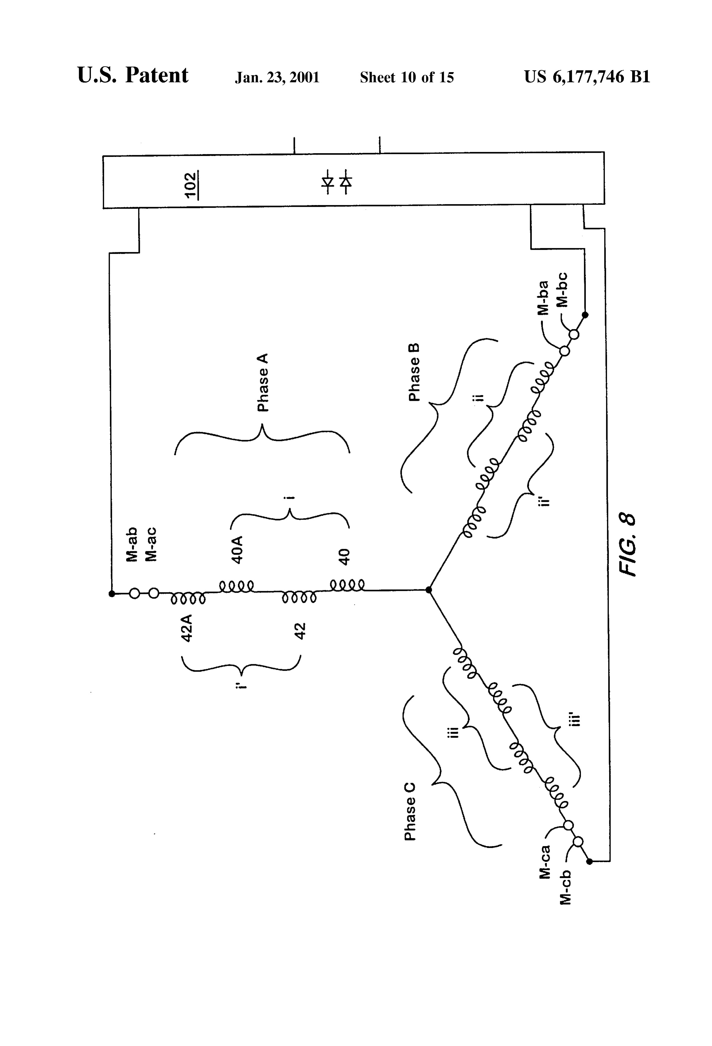 Page 11 of the original patent document