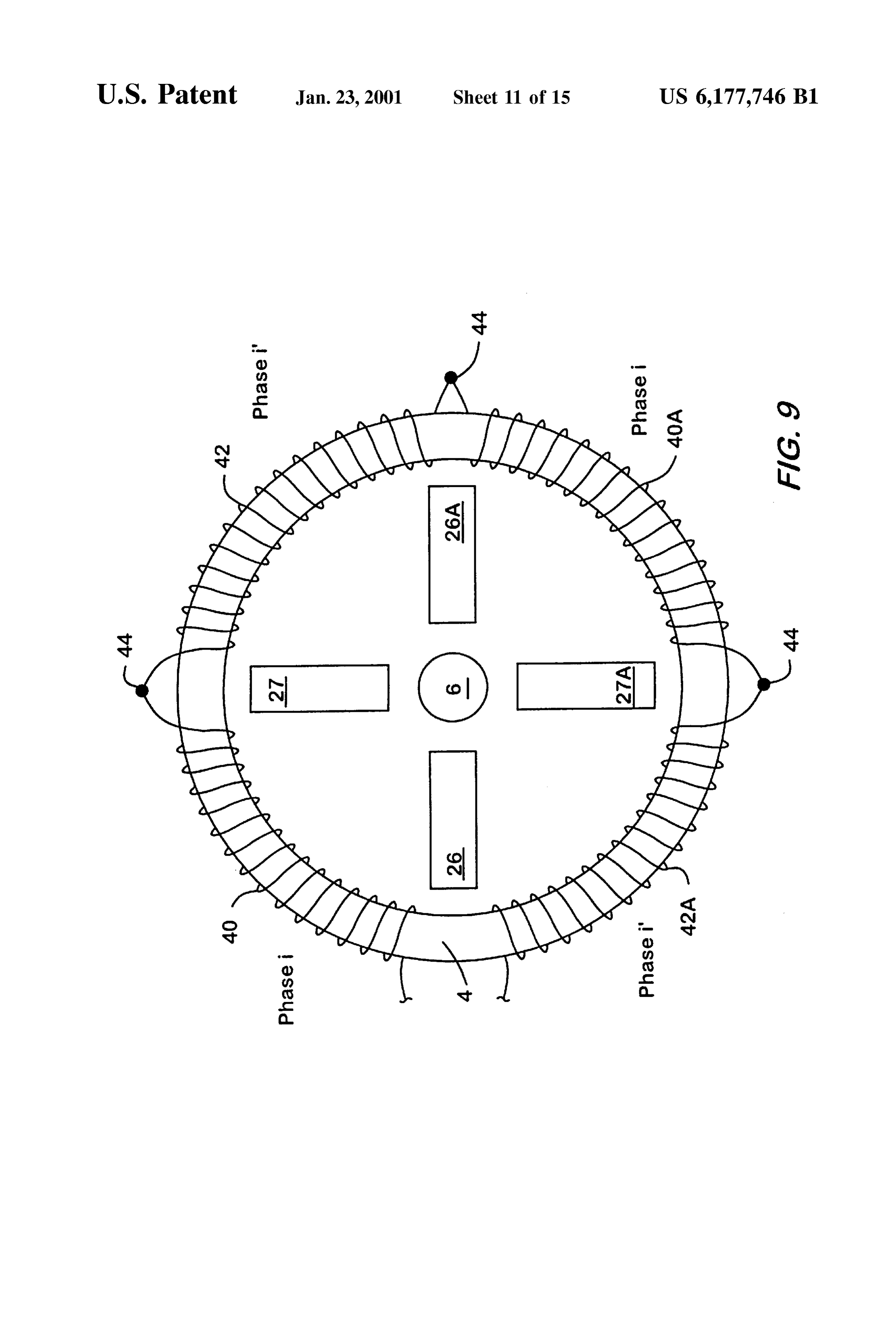 Page 12 of the original patent document