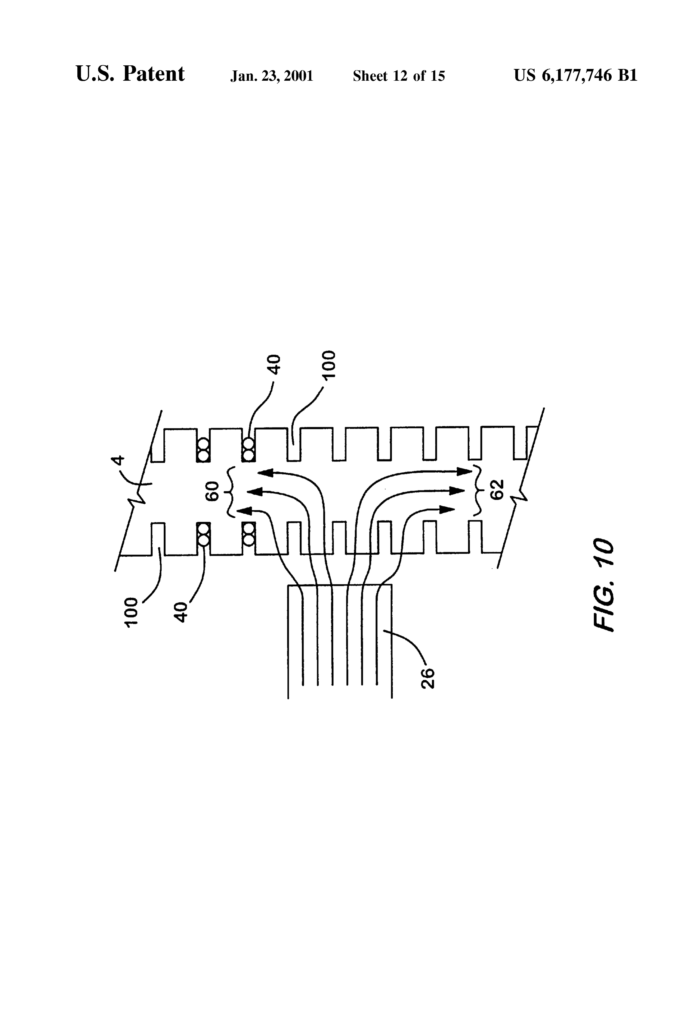 Page 13 of the original patent document