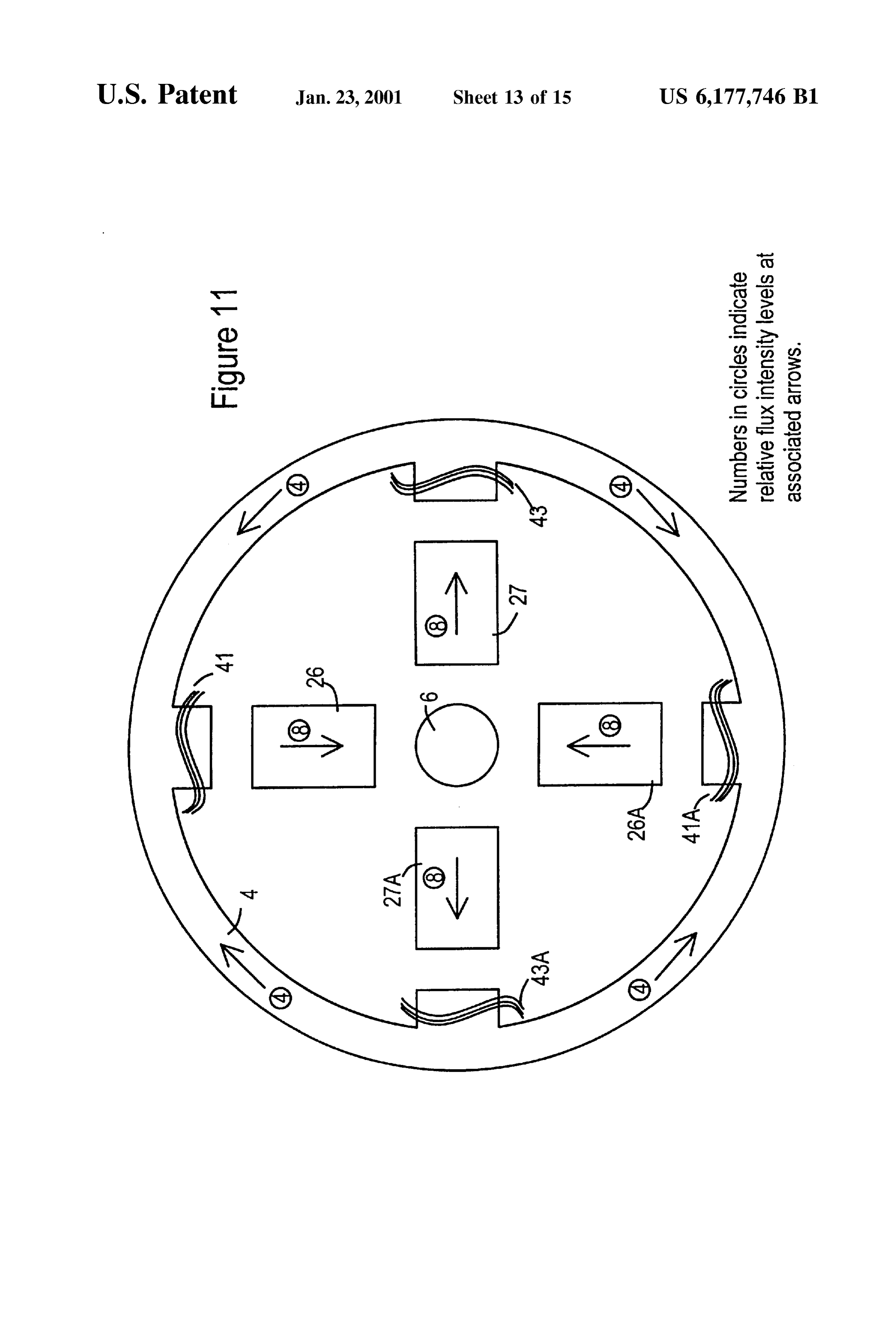 Page 14 of the original patent document