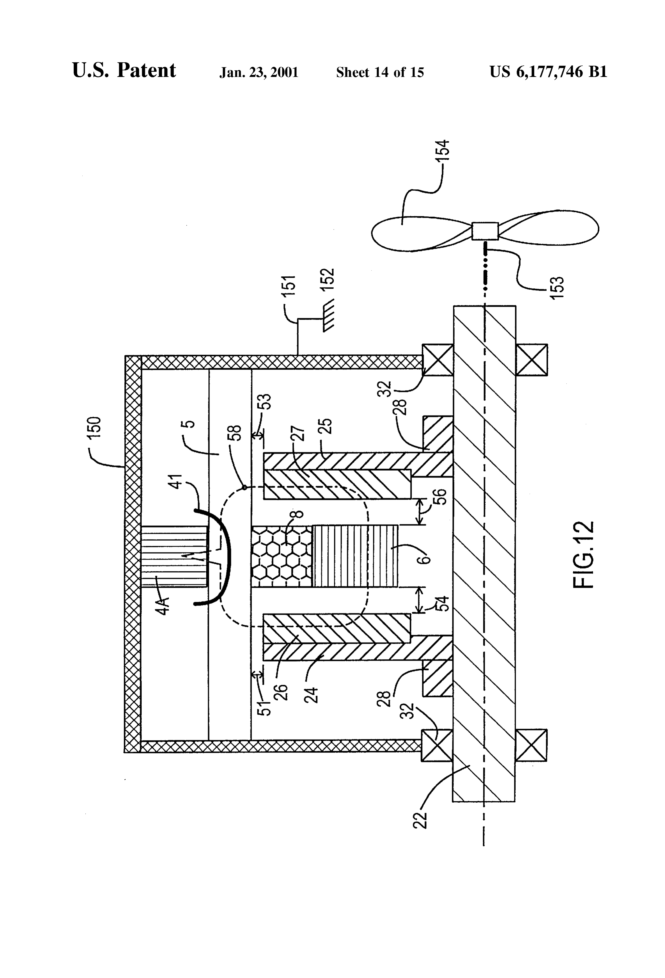 Page 15 of the original patent document