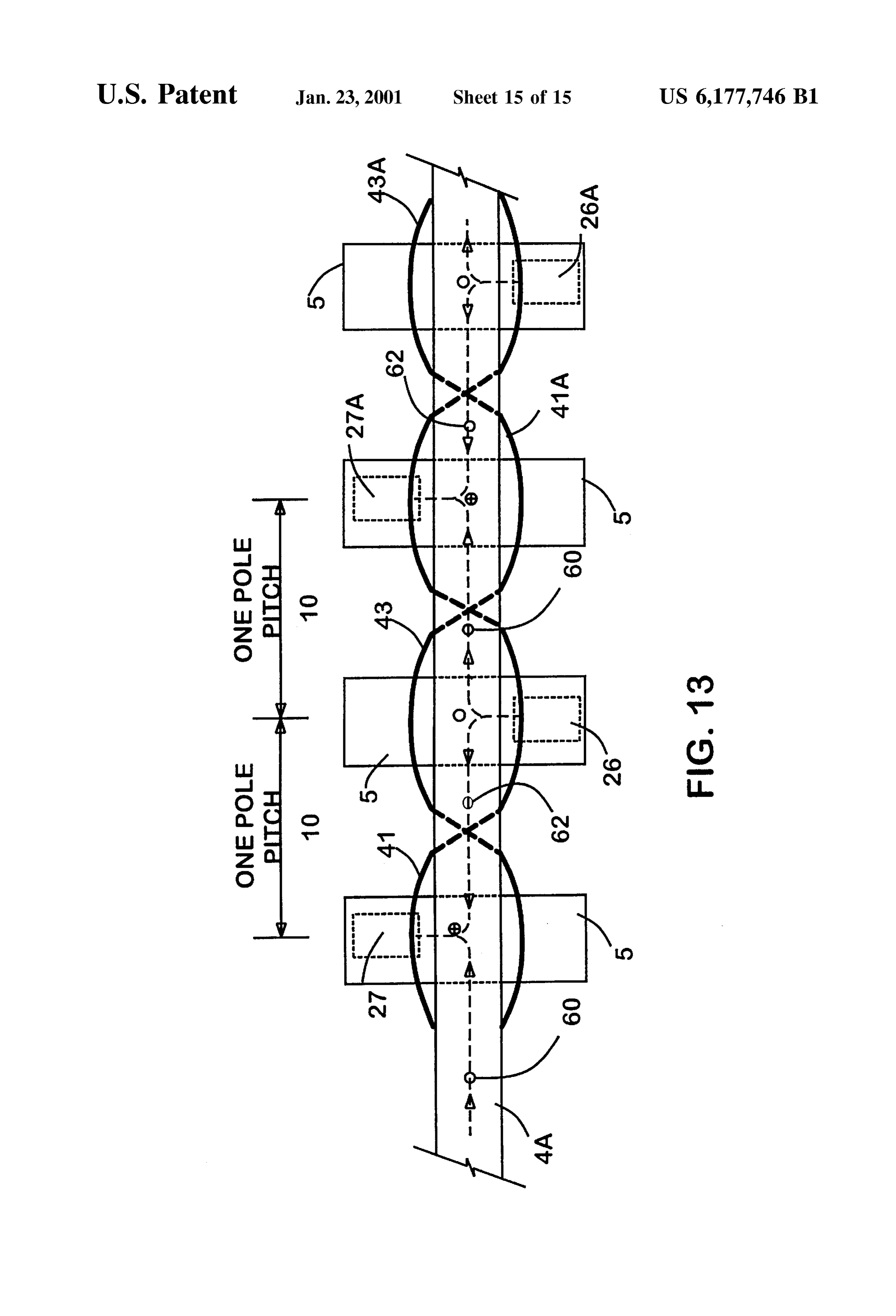 Page 16 of the original patent document