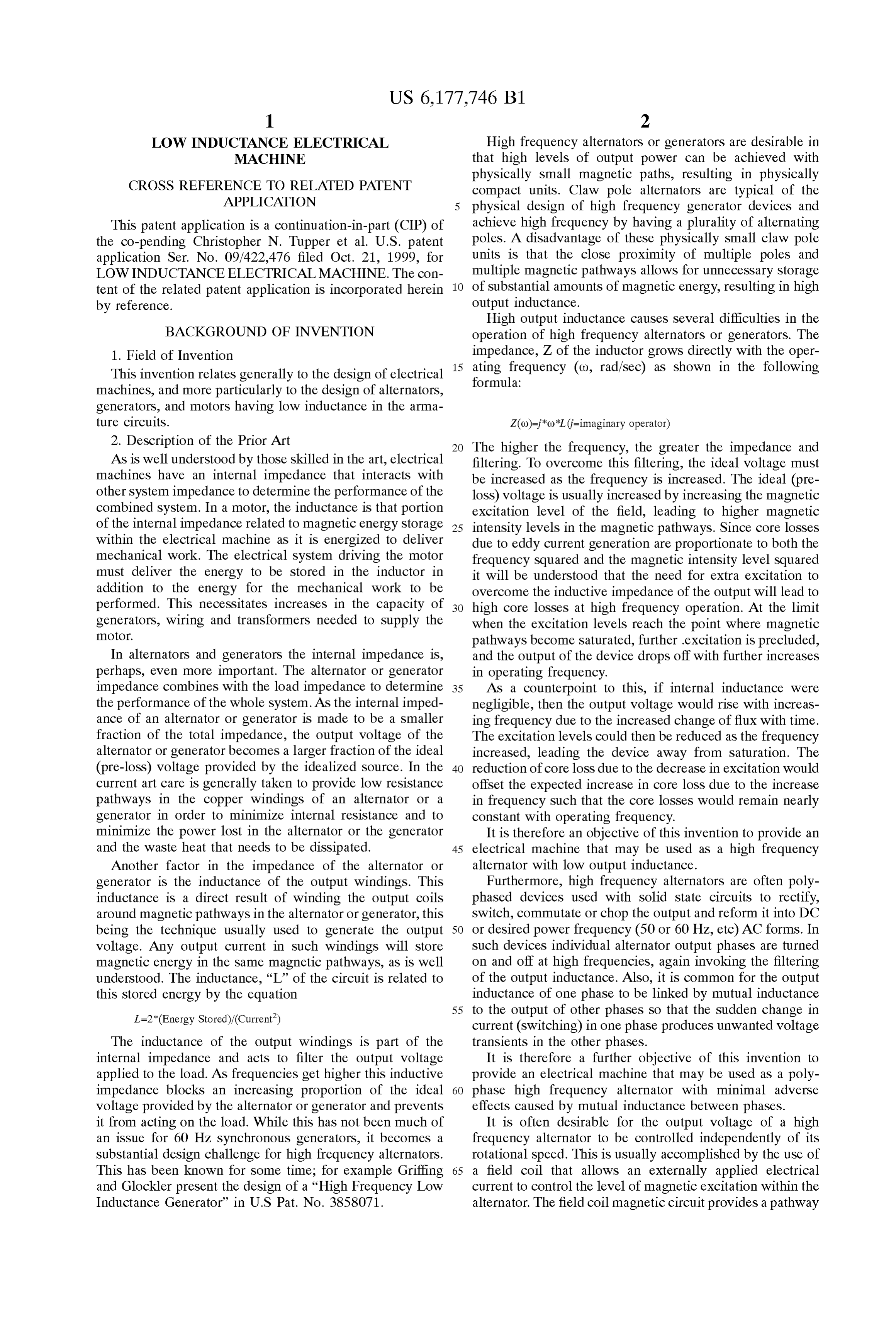 Page 17 of the original patent document