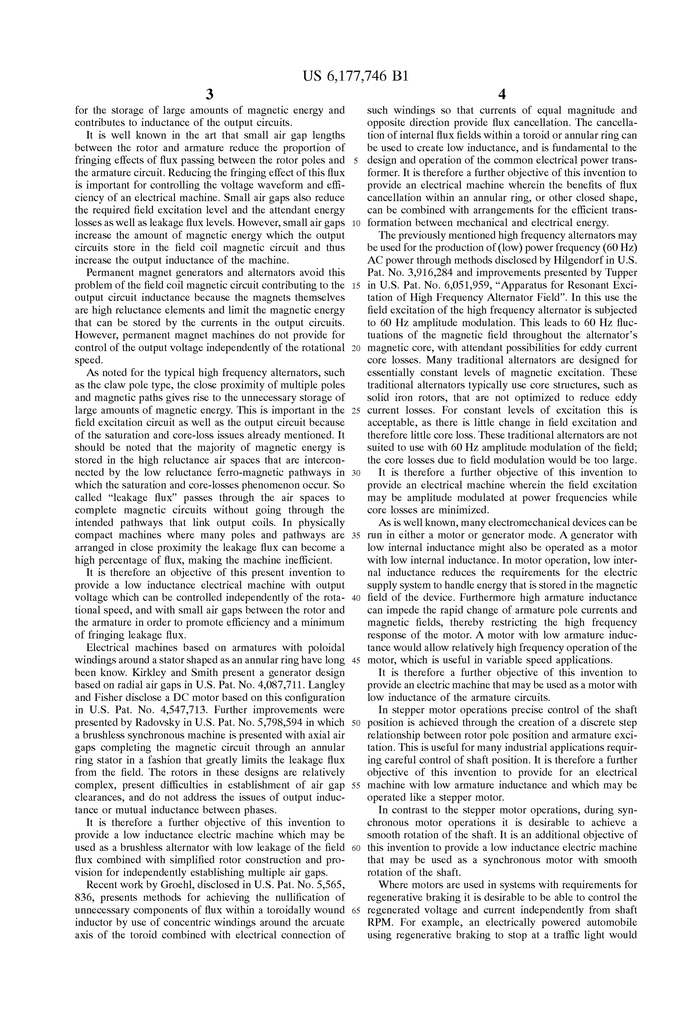 Page 18 of the original patent document