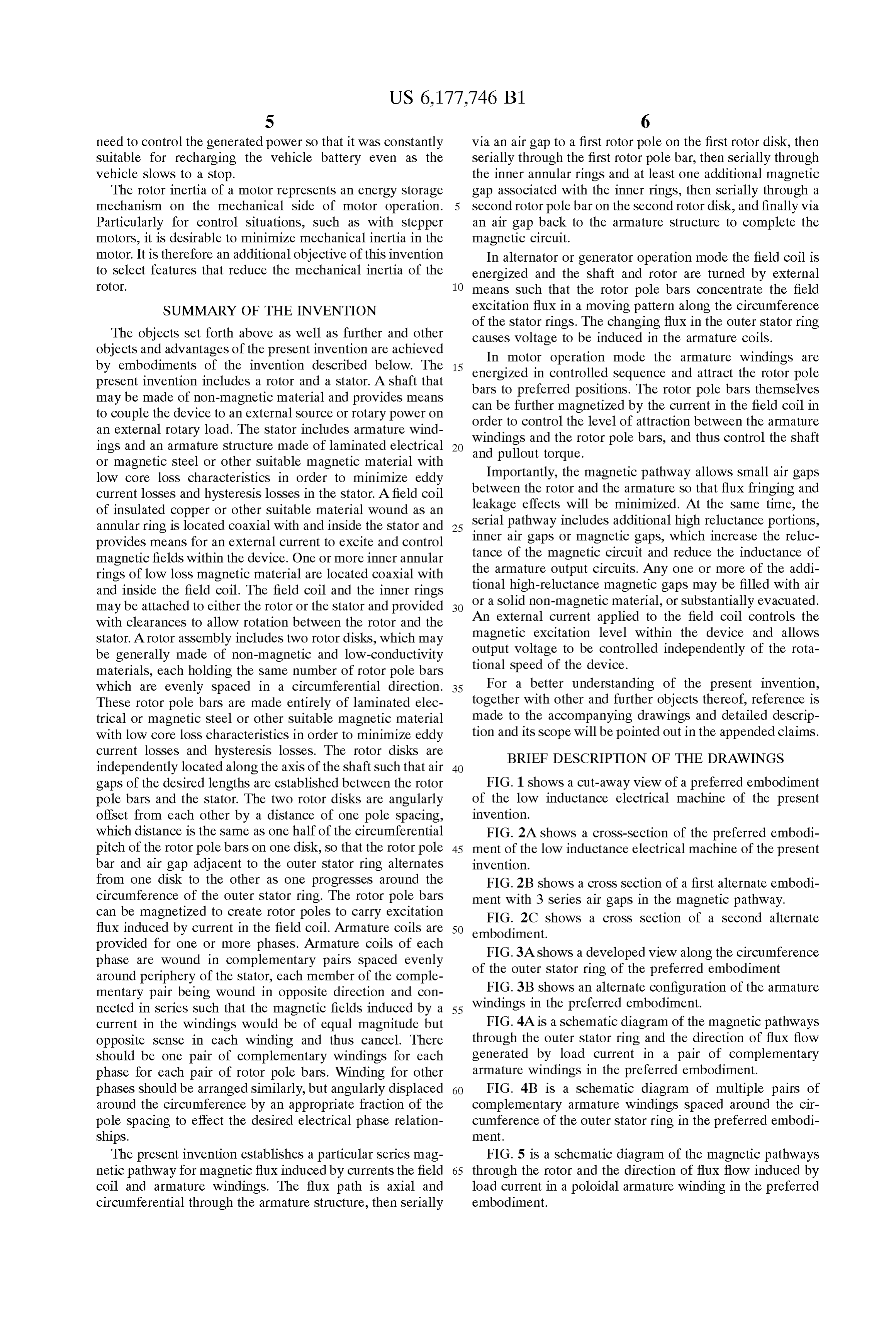 Page 19 of the original patent document