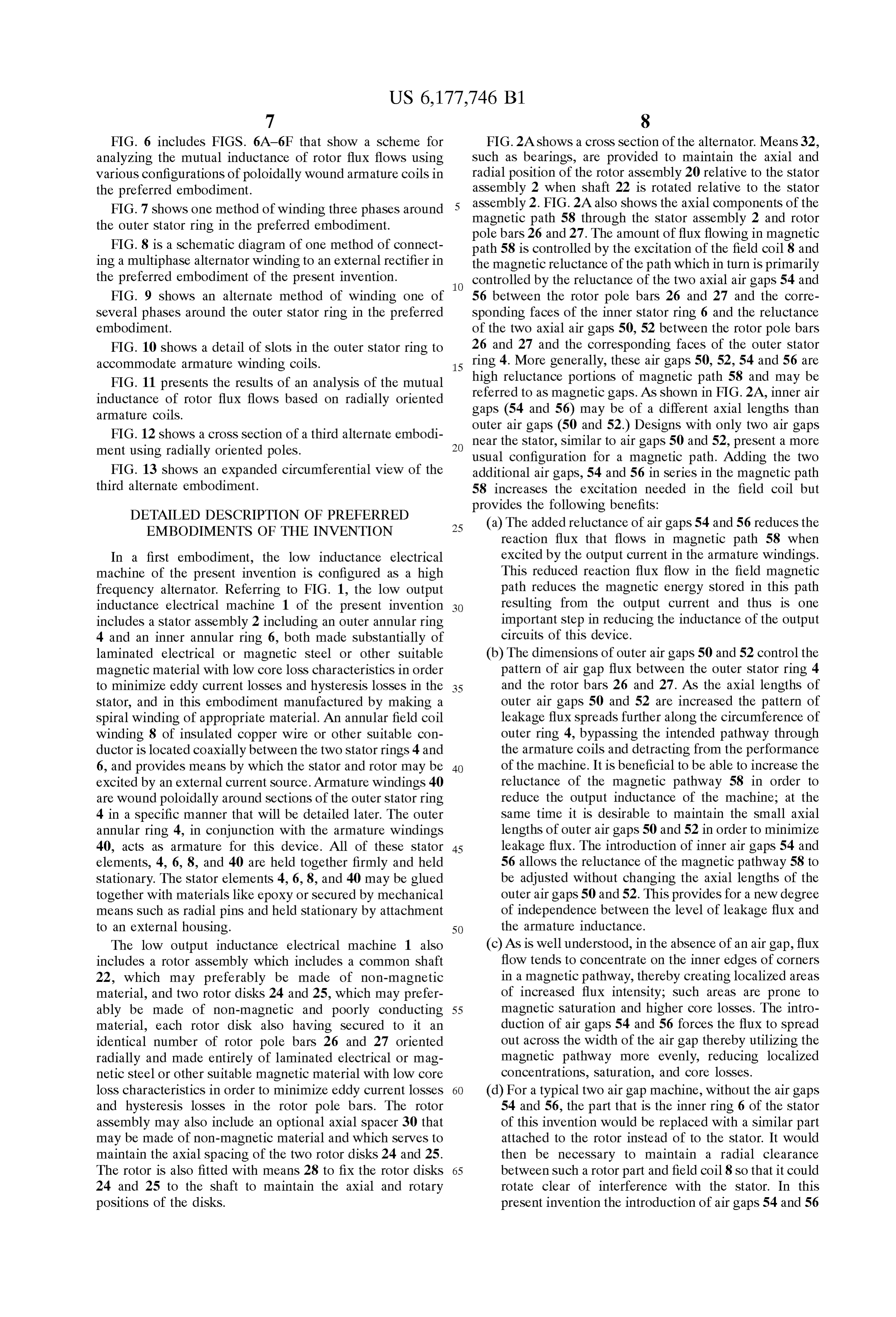 Page 20 of the original patent document