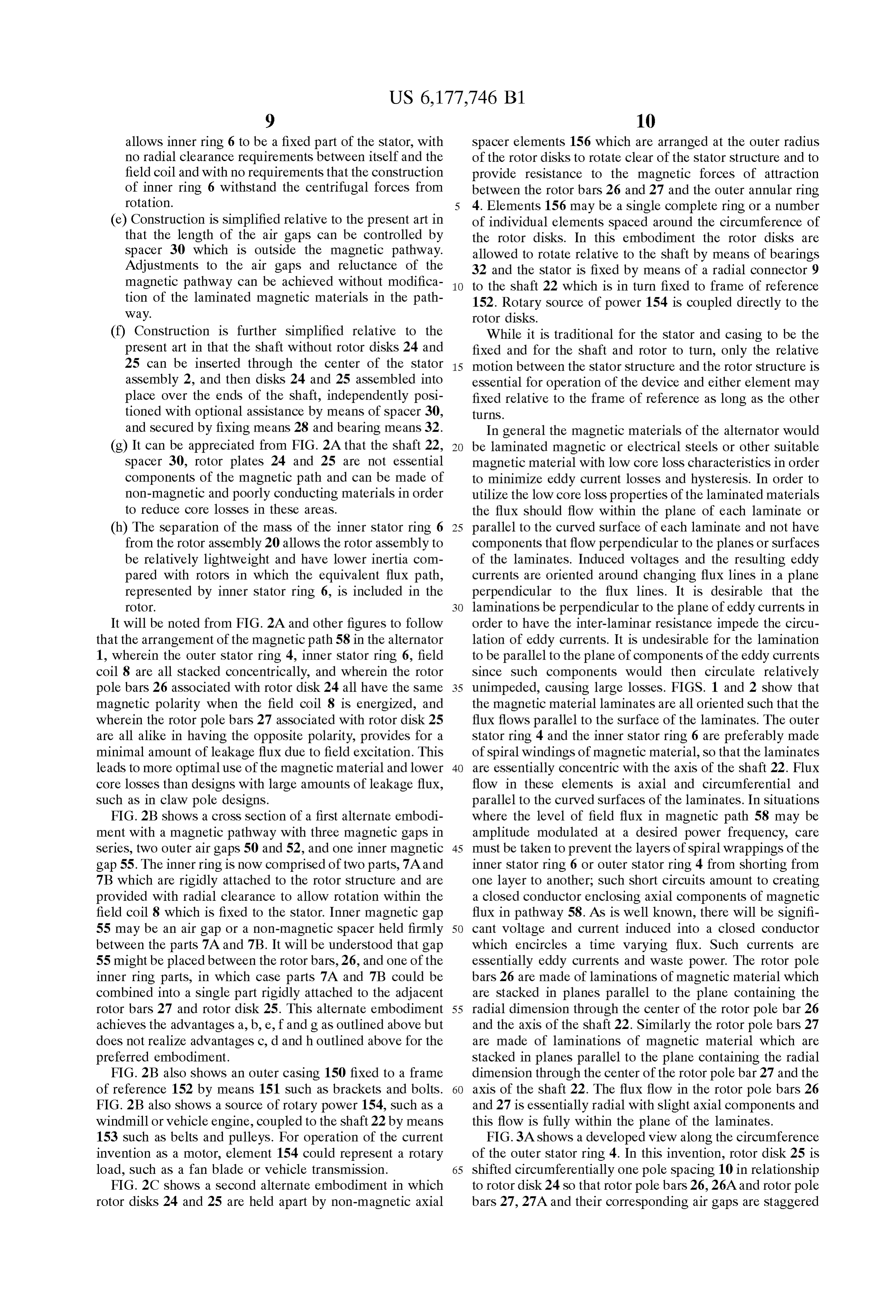 Page 21 of the original patent document