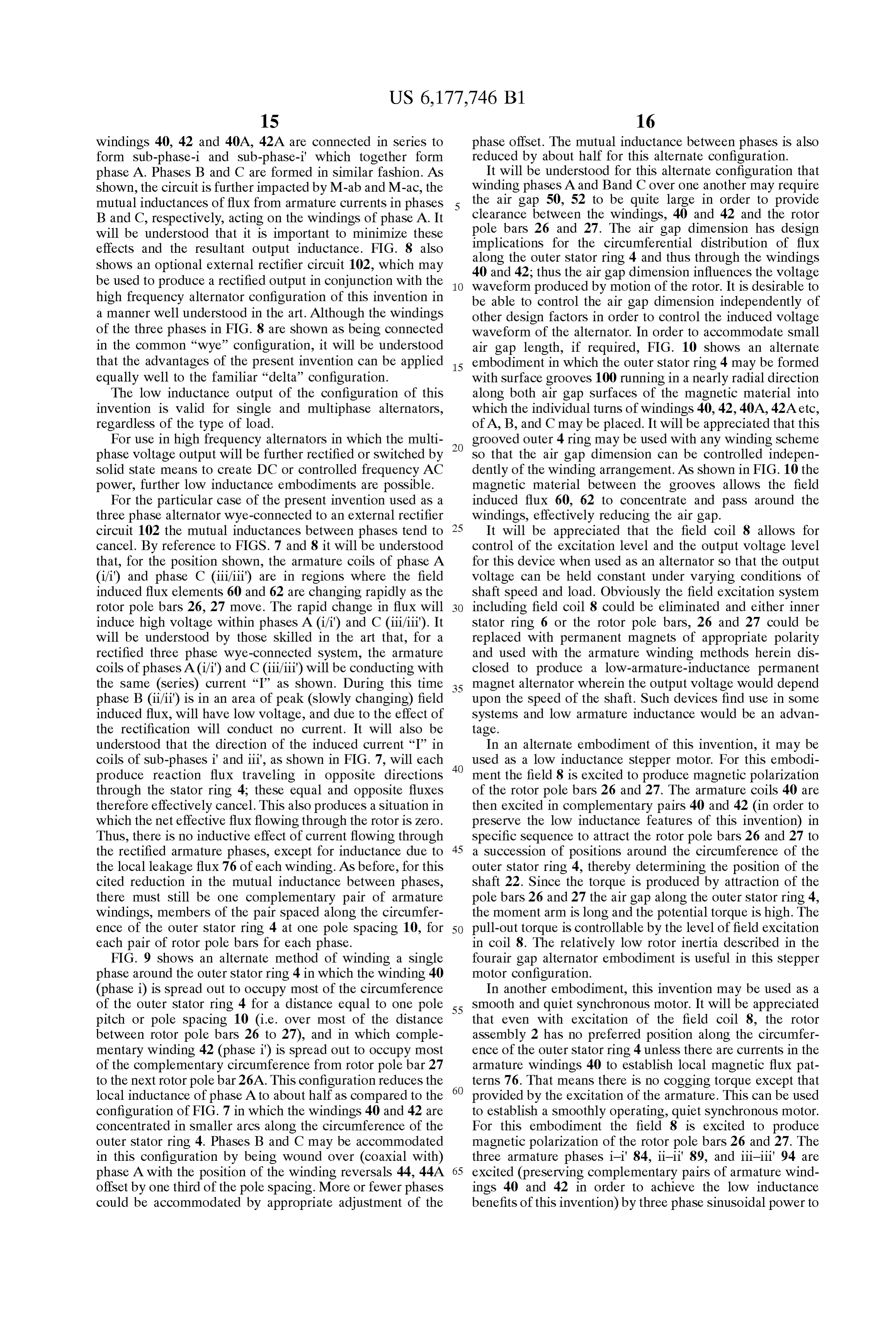 Page 24 of the original patent document