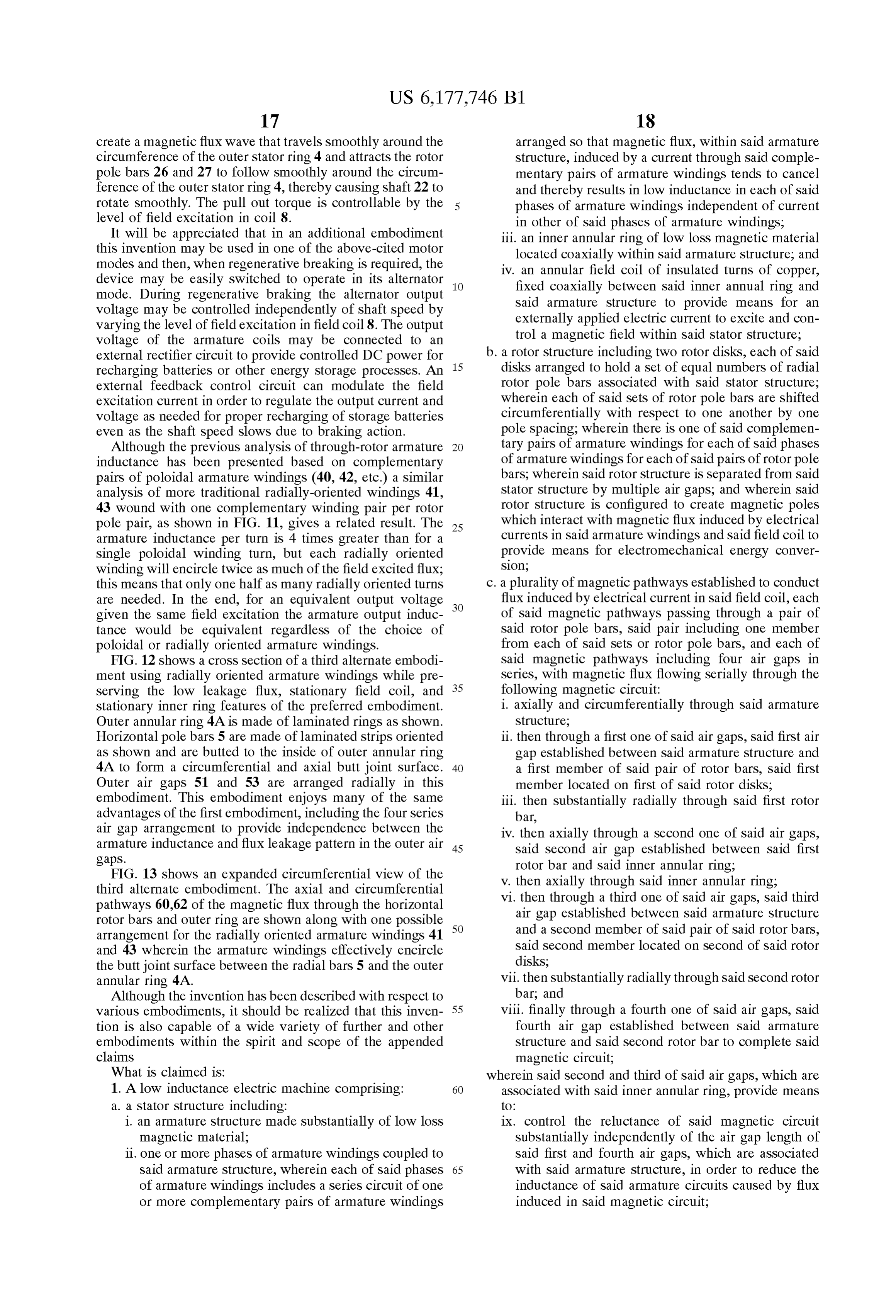 Page 25 of the original patent document