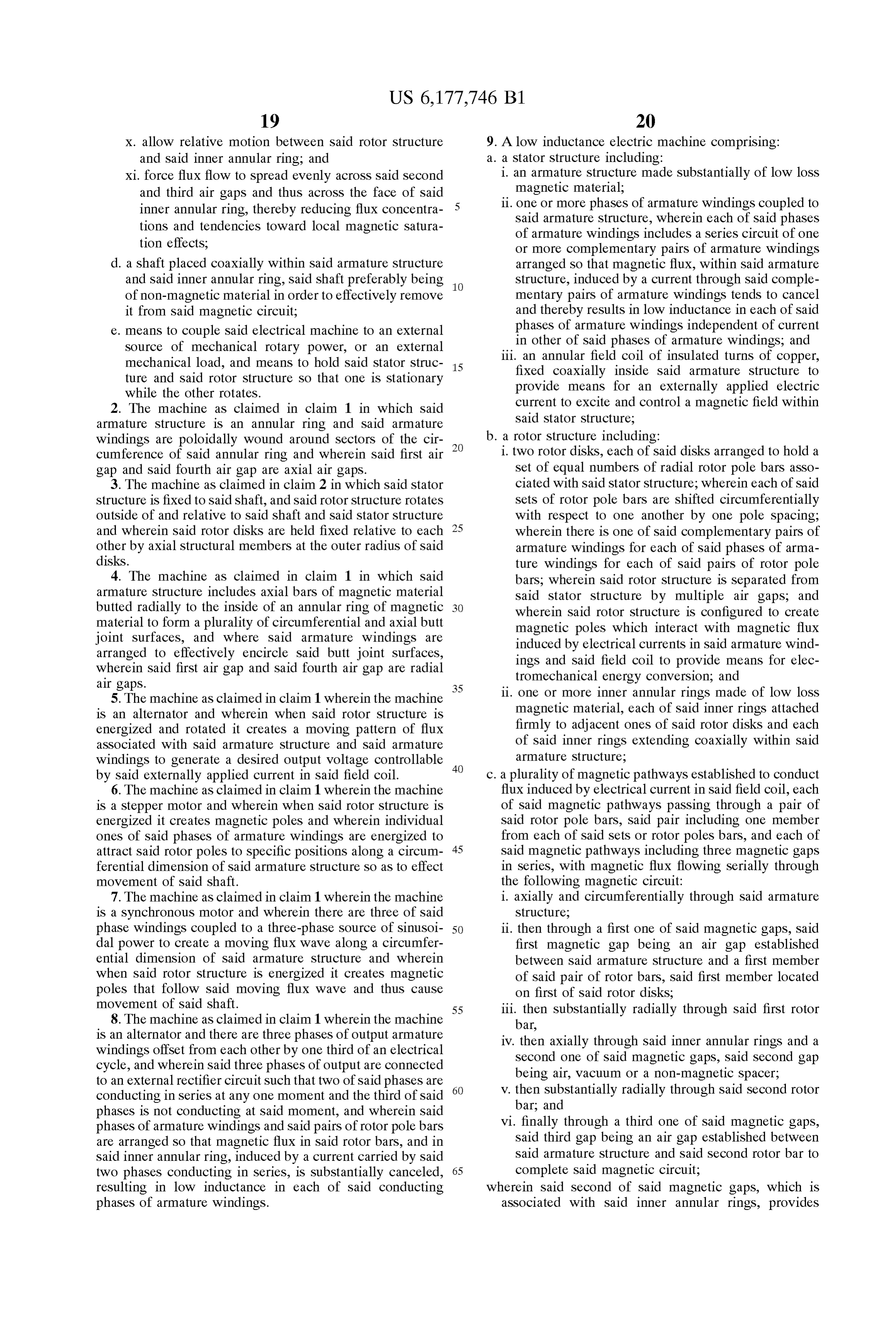 Page 26 of the original patent document