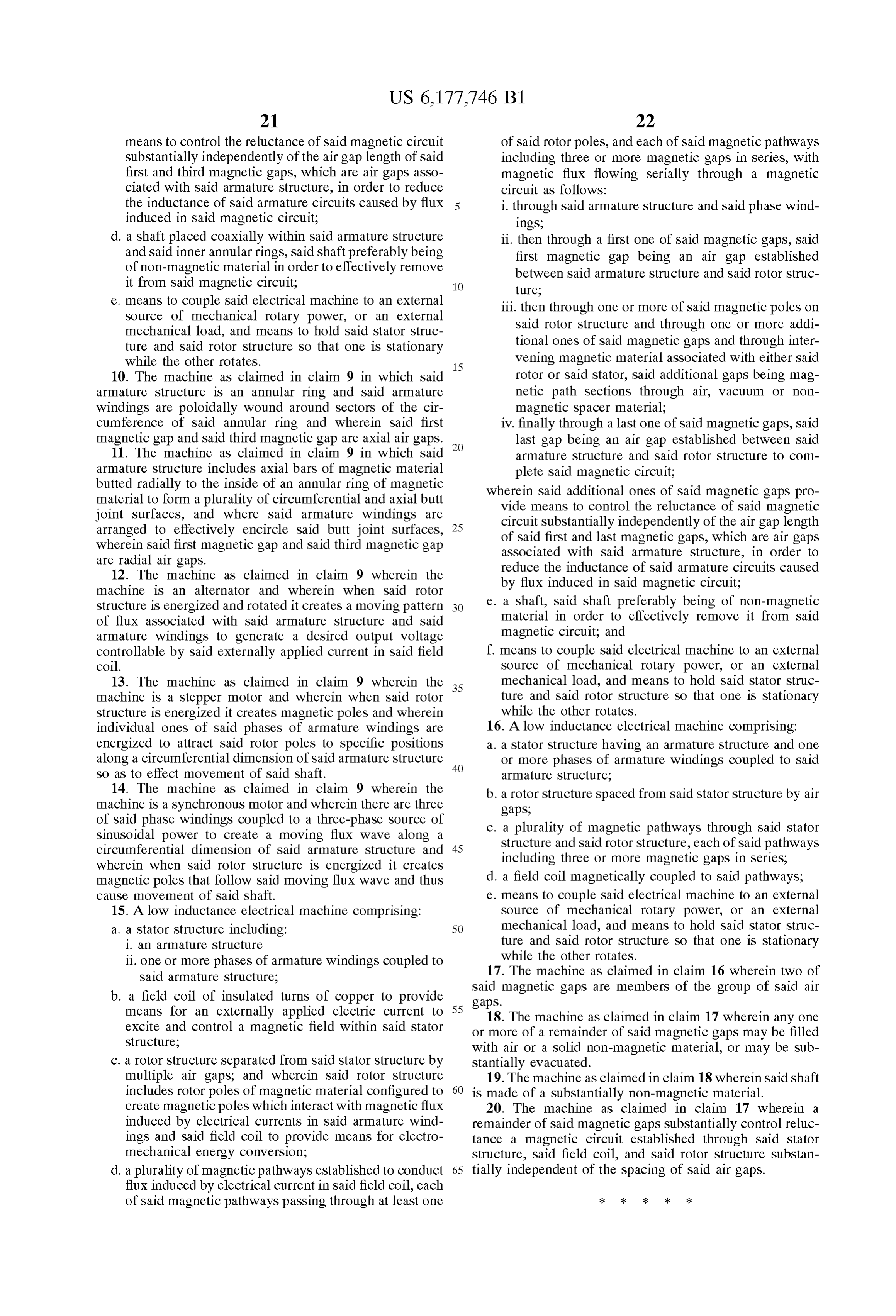 Page 27 of the original patent document