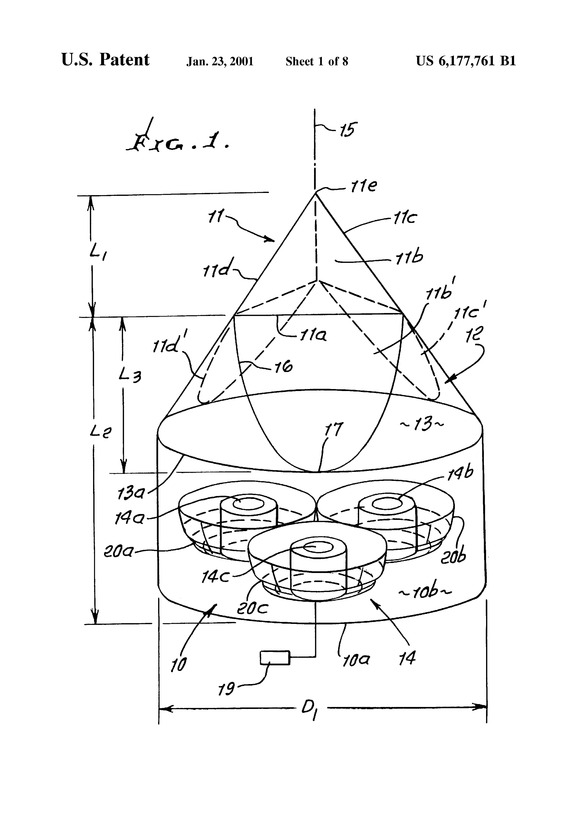 Page 2 of the original patent document