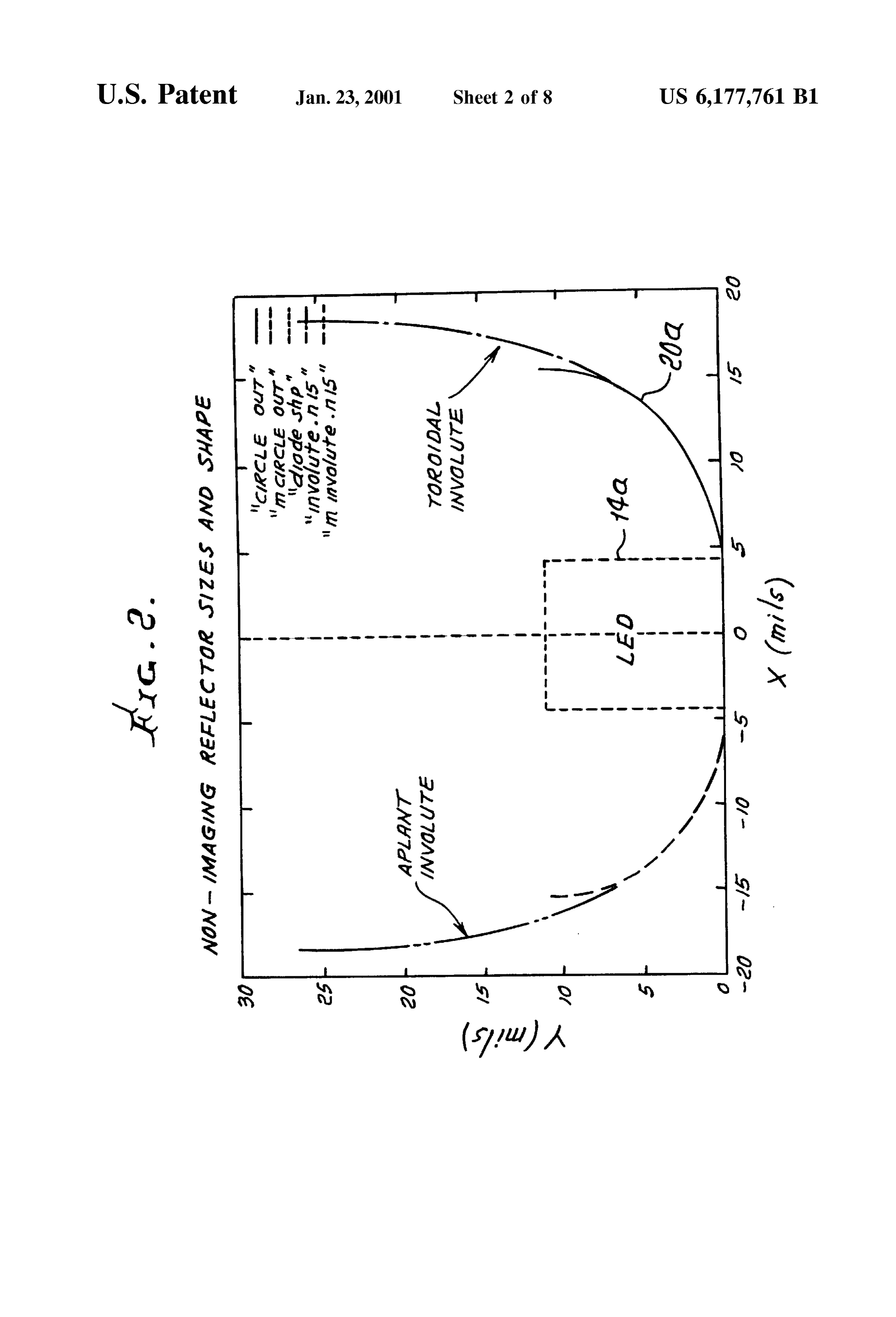 Page 3 of the original patent document