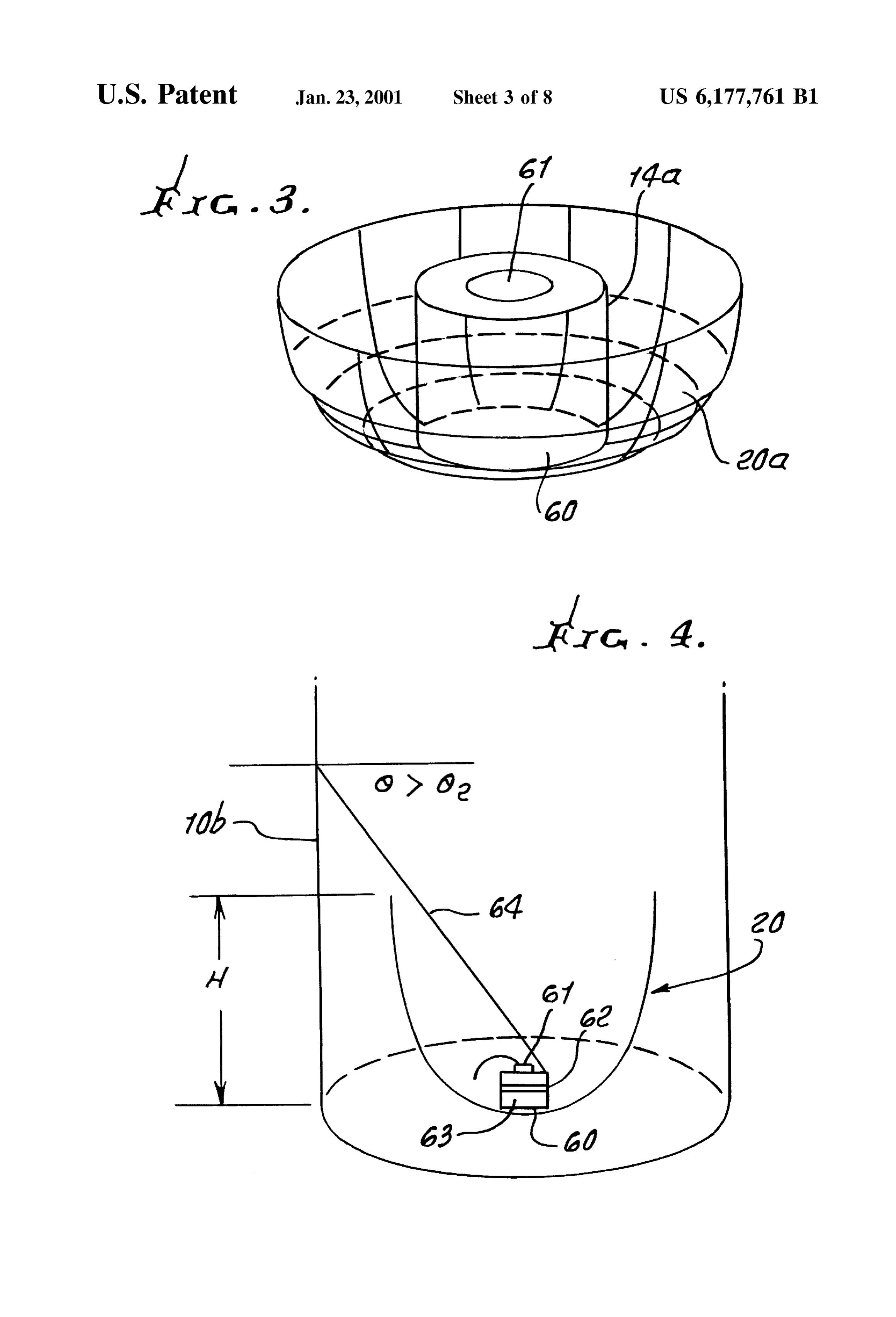 Page 4 of the original patent document