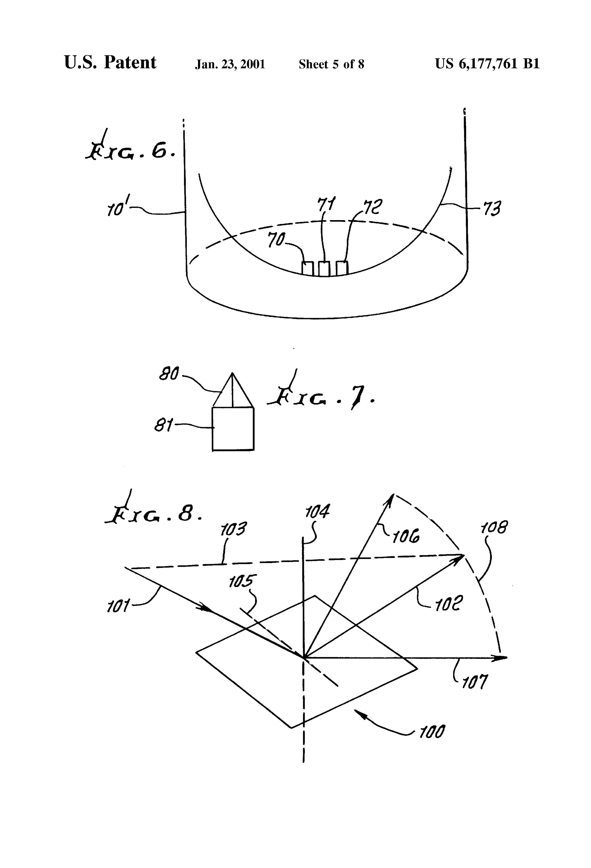 Page 6 of the original patent document