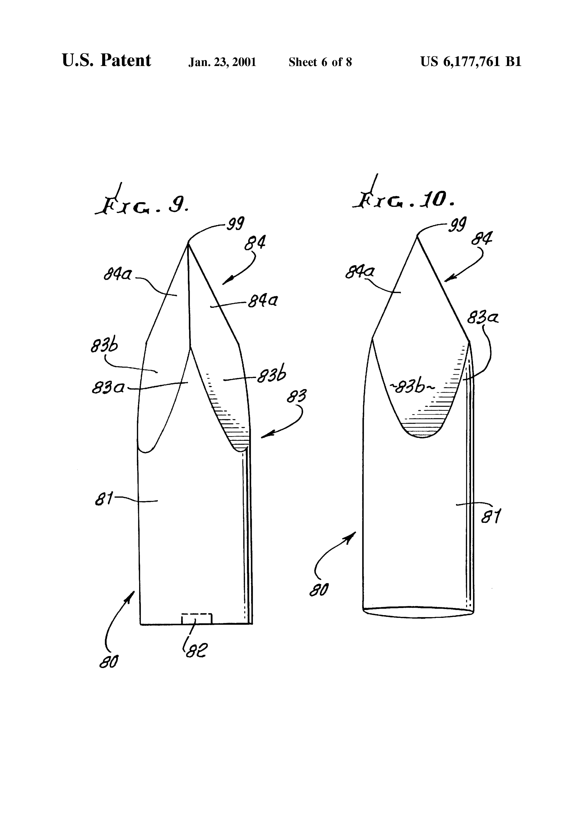 Page 7 of the original patent document