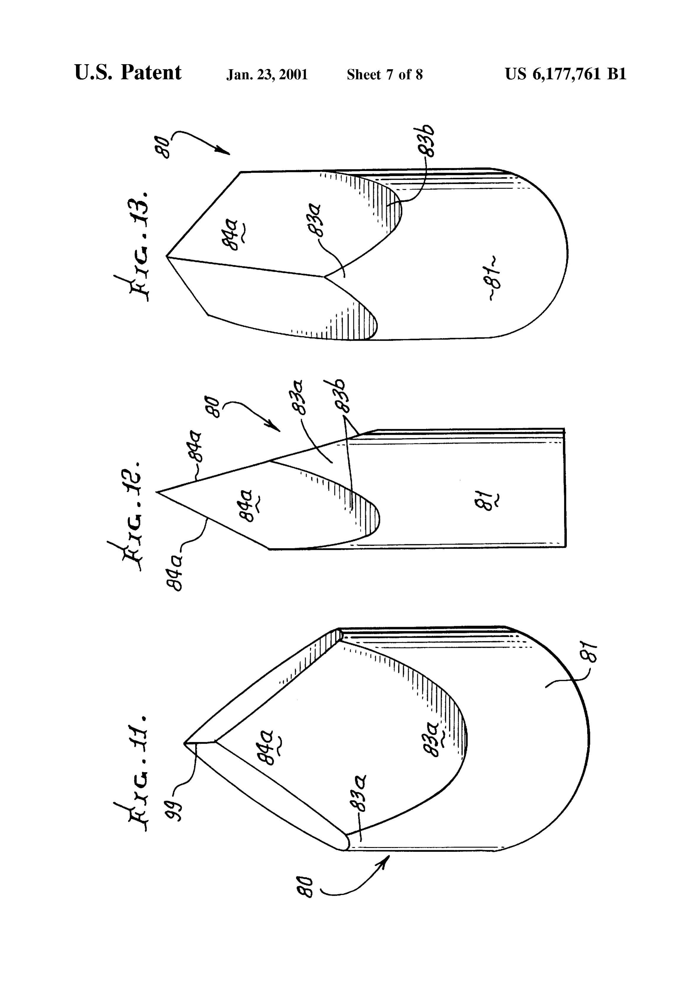 Page 8 of the original patent document