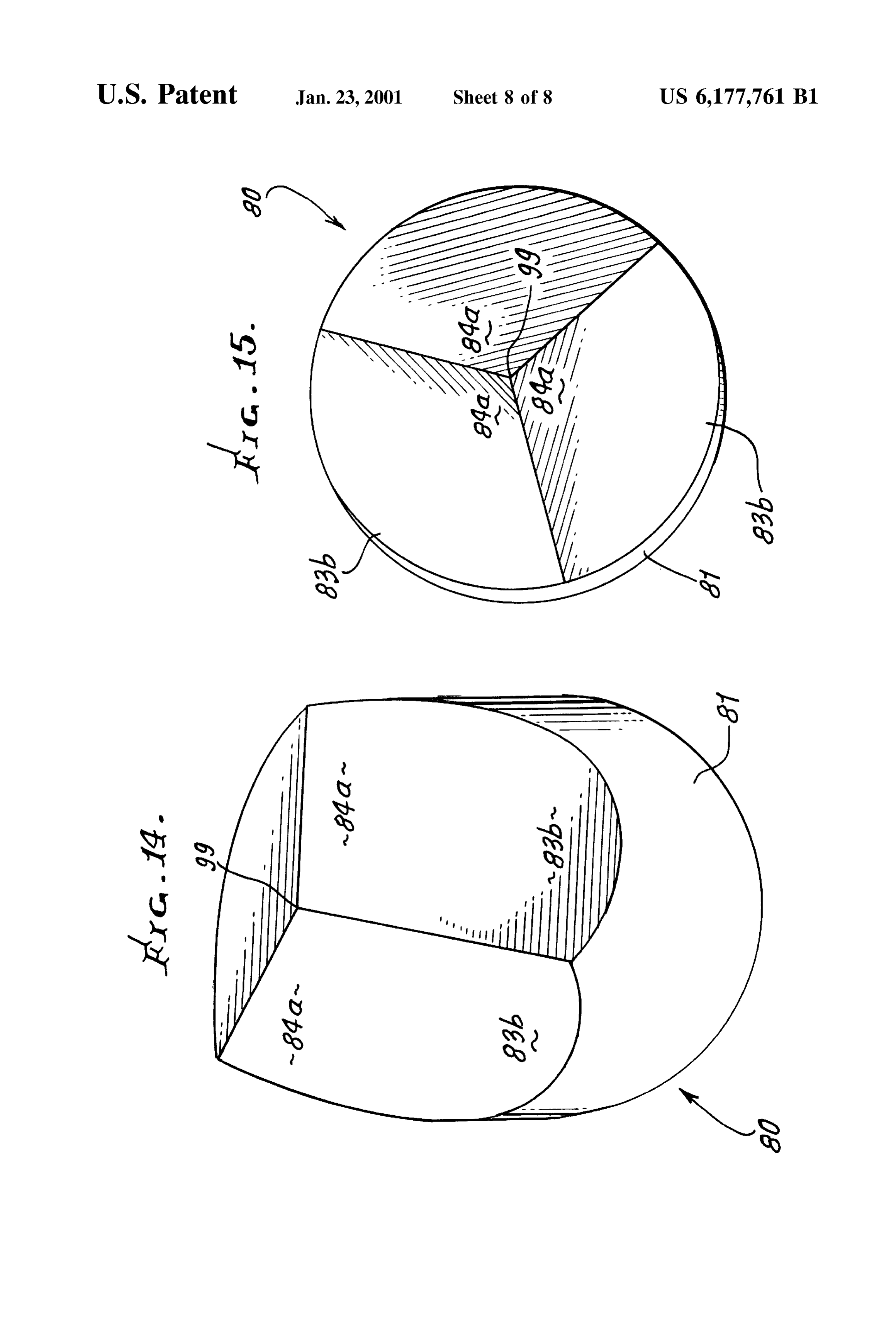 Page 9 of the original patent document