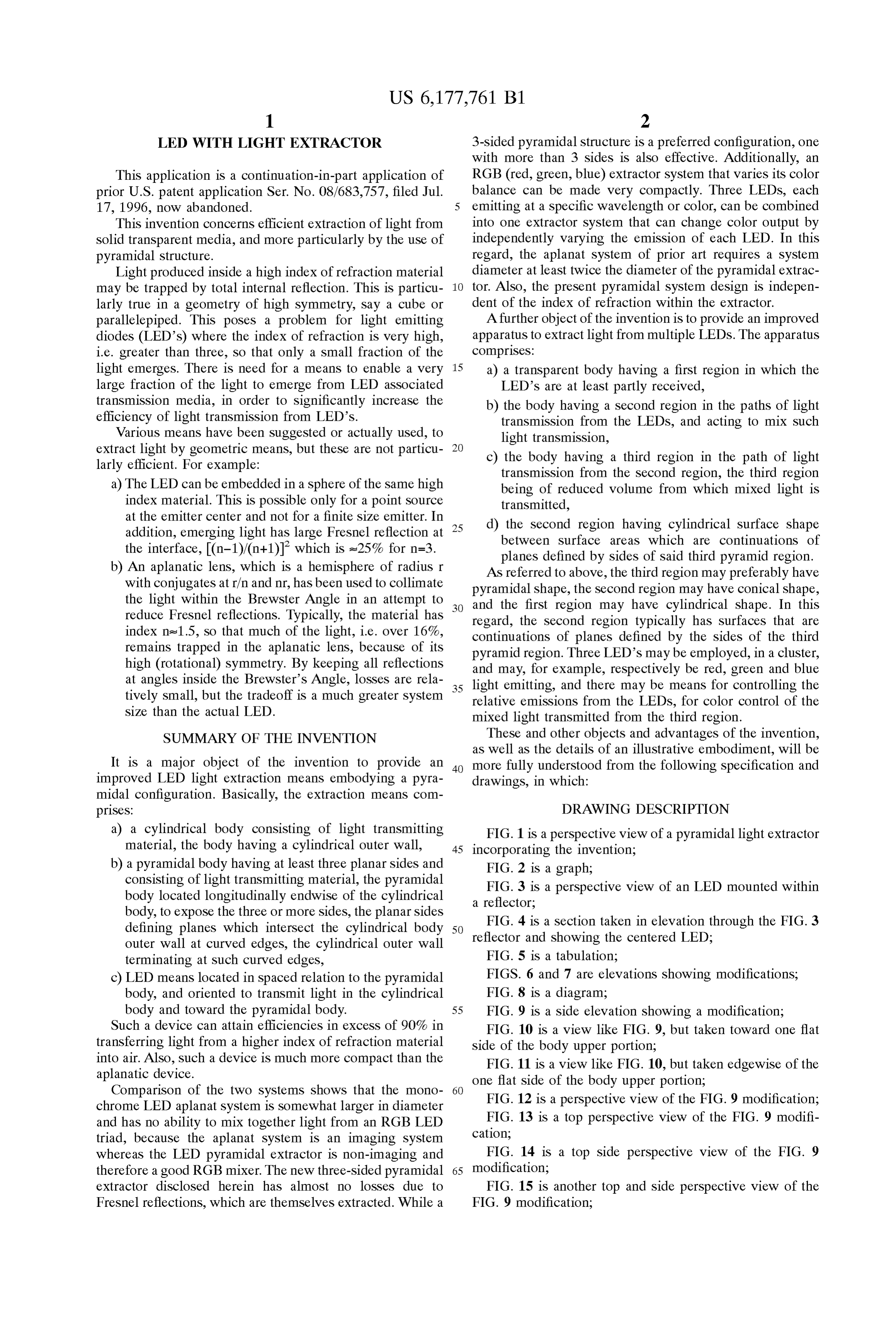 Page 10 of the original patent document
