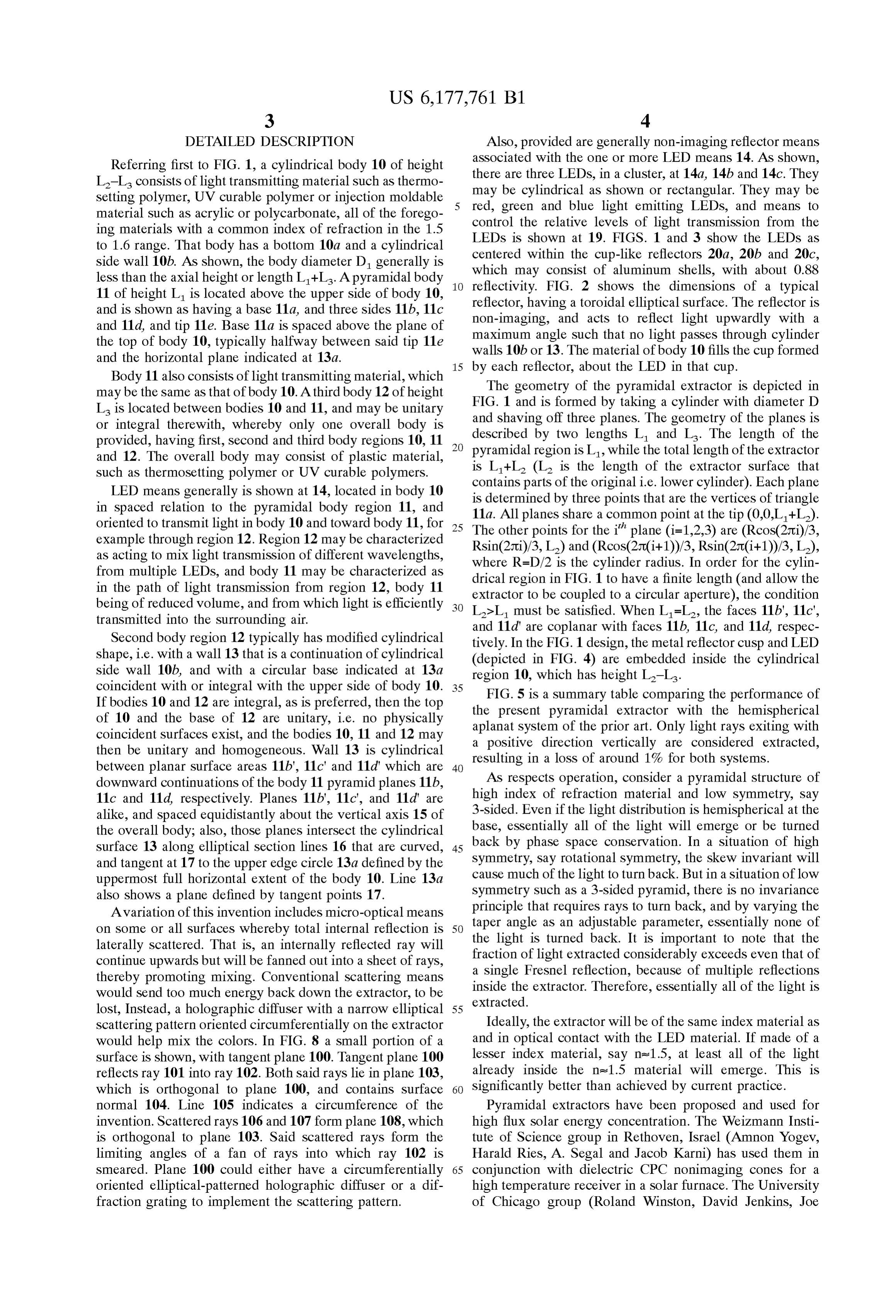 Page 11 of the original patent document