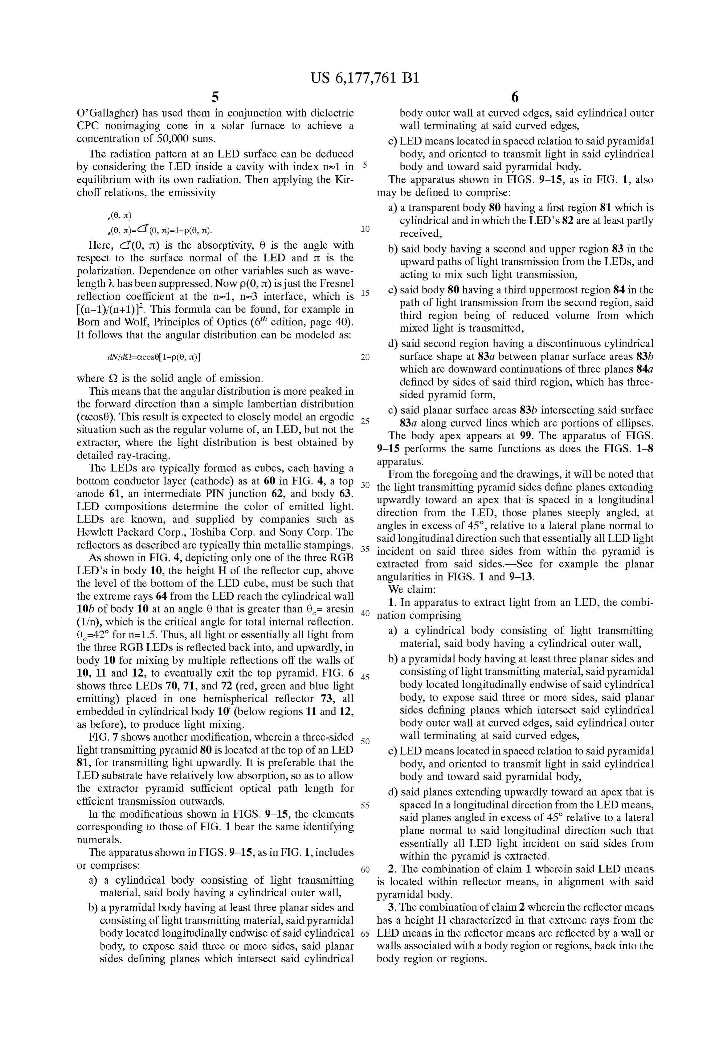 Page 12 of the original patent document
