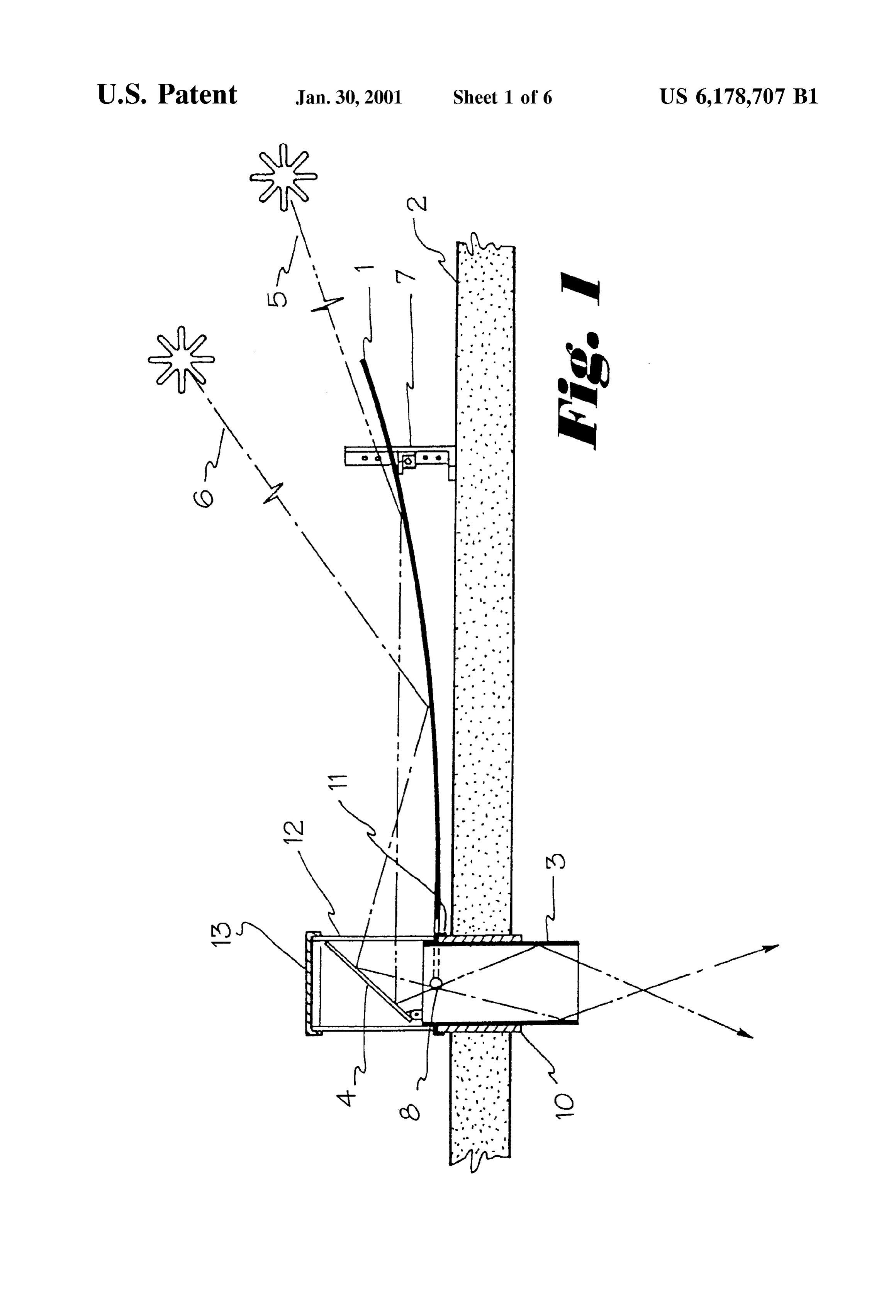 Page 2 of the original patent document