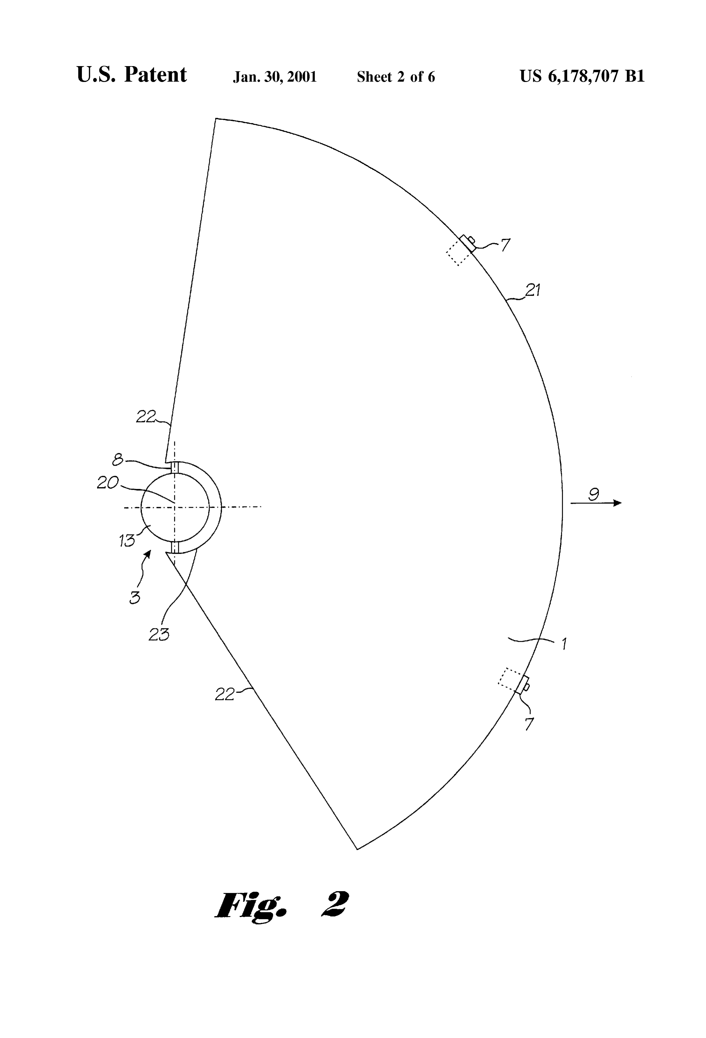 Page 3 of the original patent document