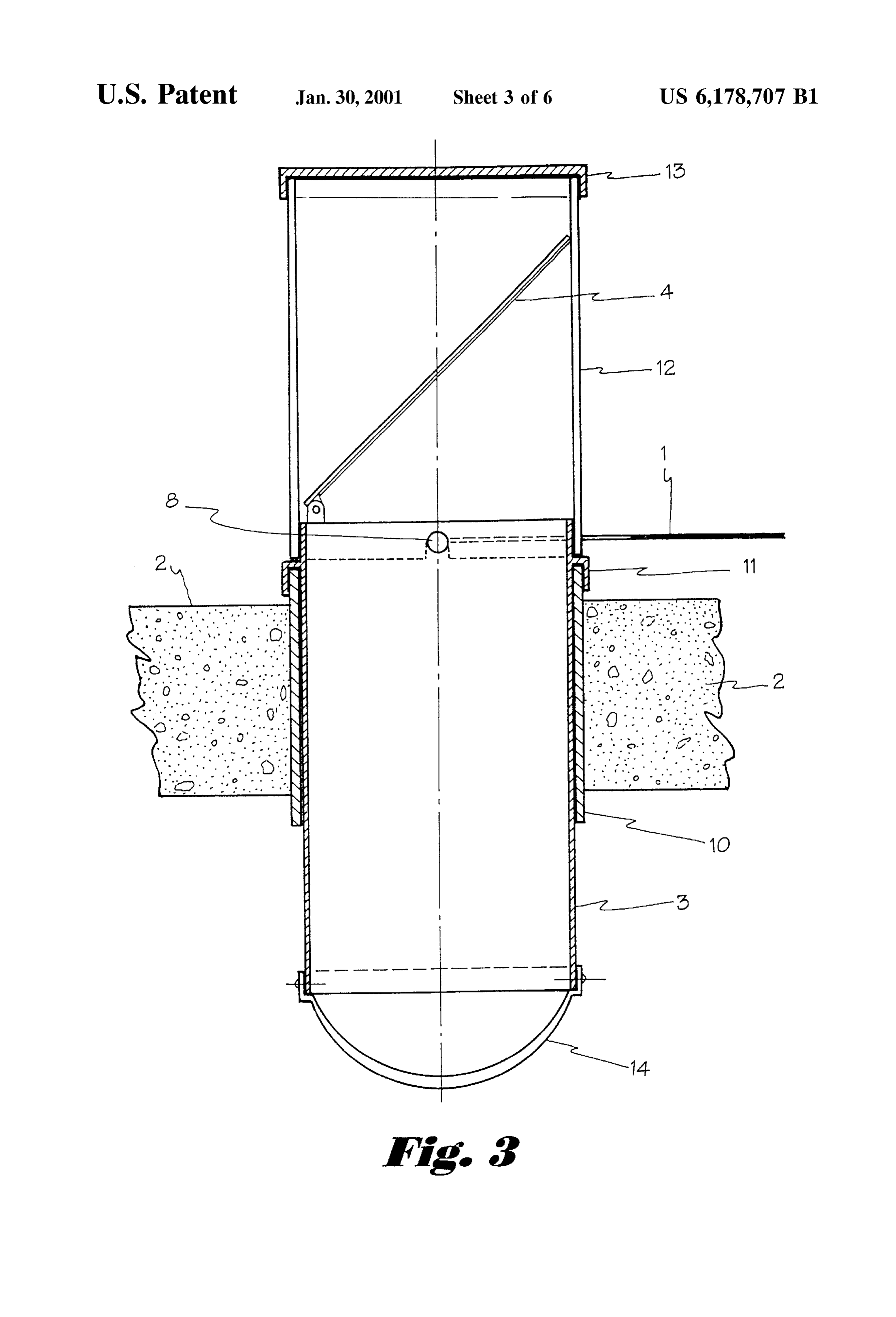 Page 4 of the original patent document