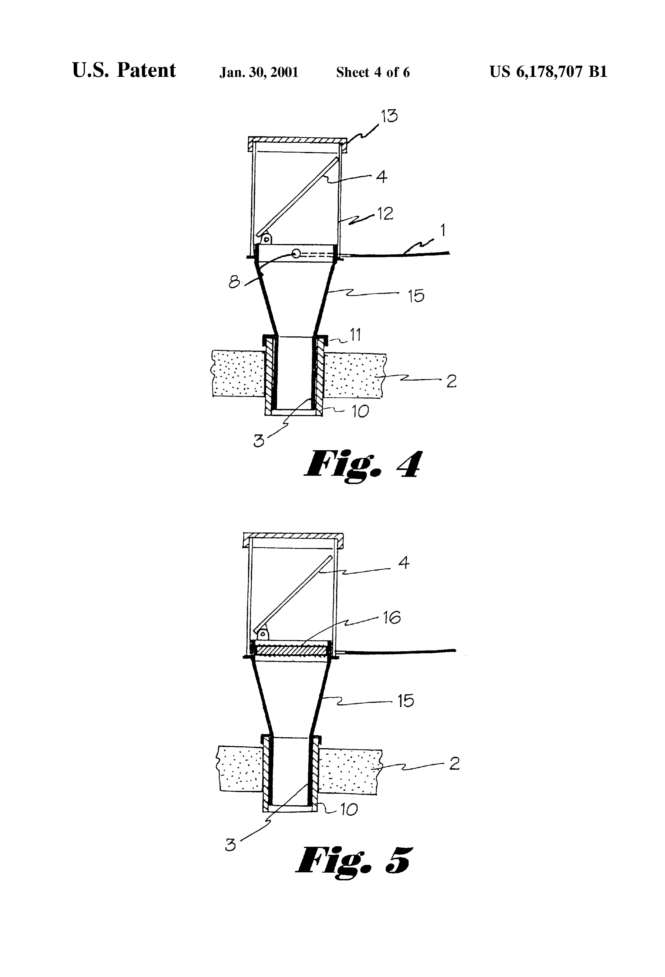 Page 5 of the original patent document