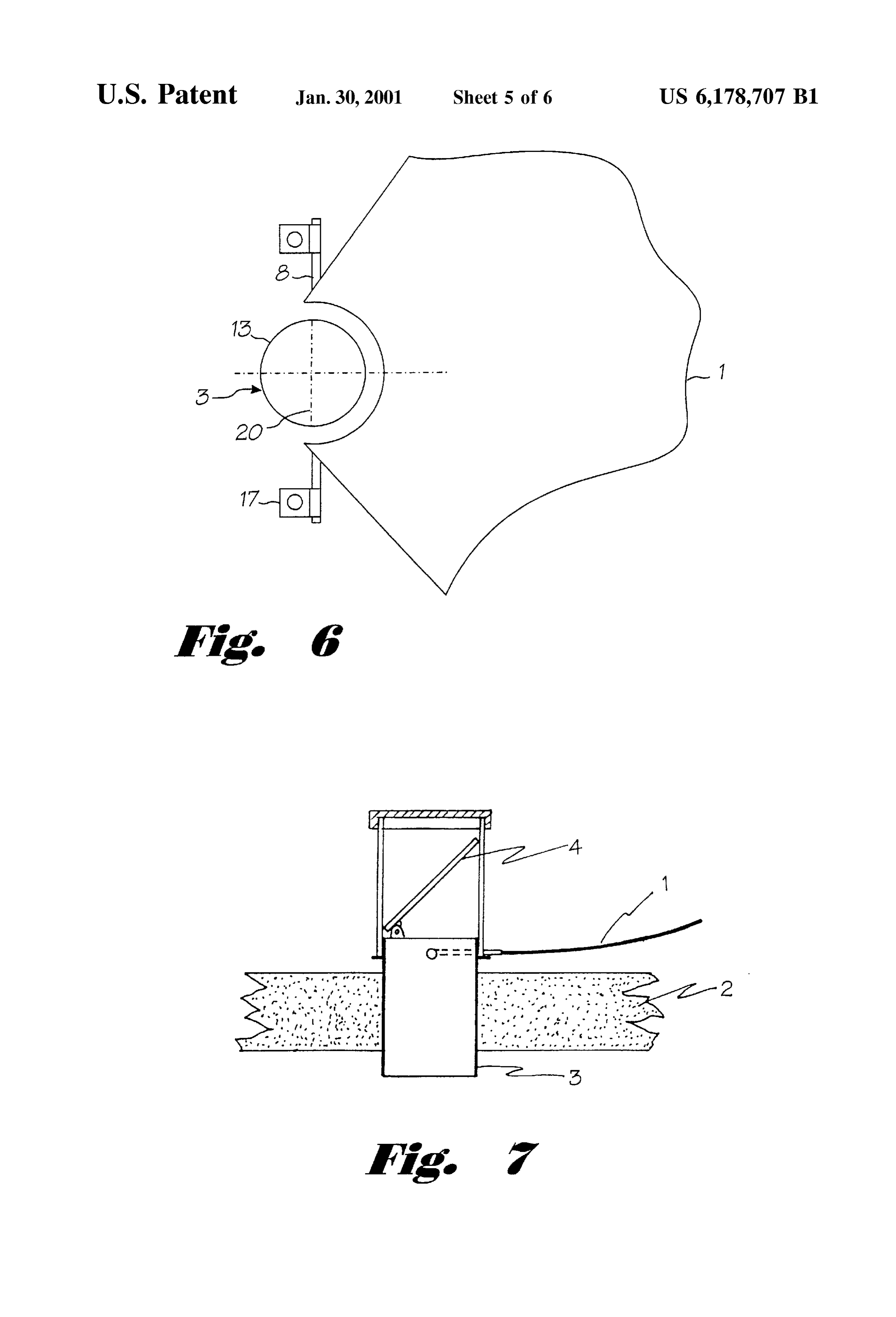 Page 6 of the original patent document