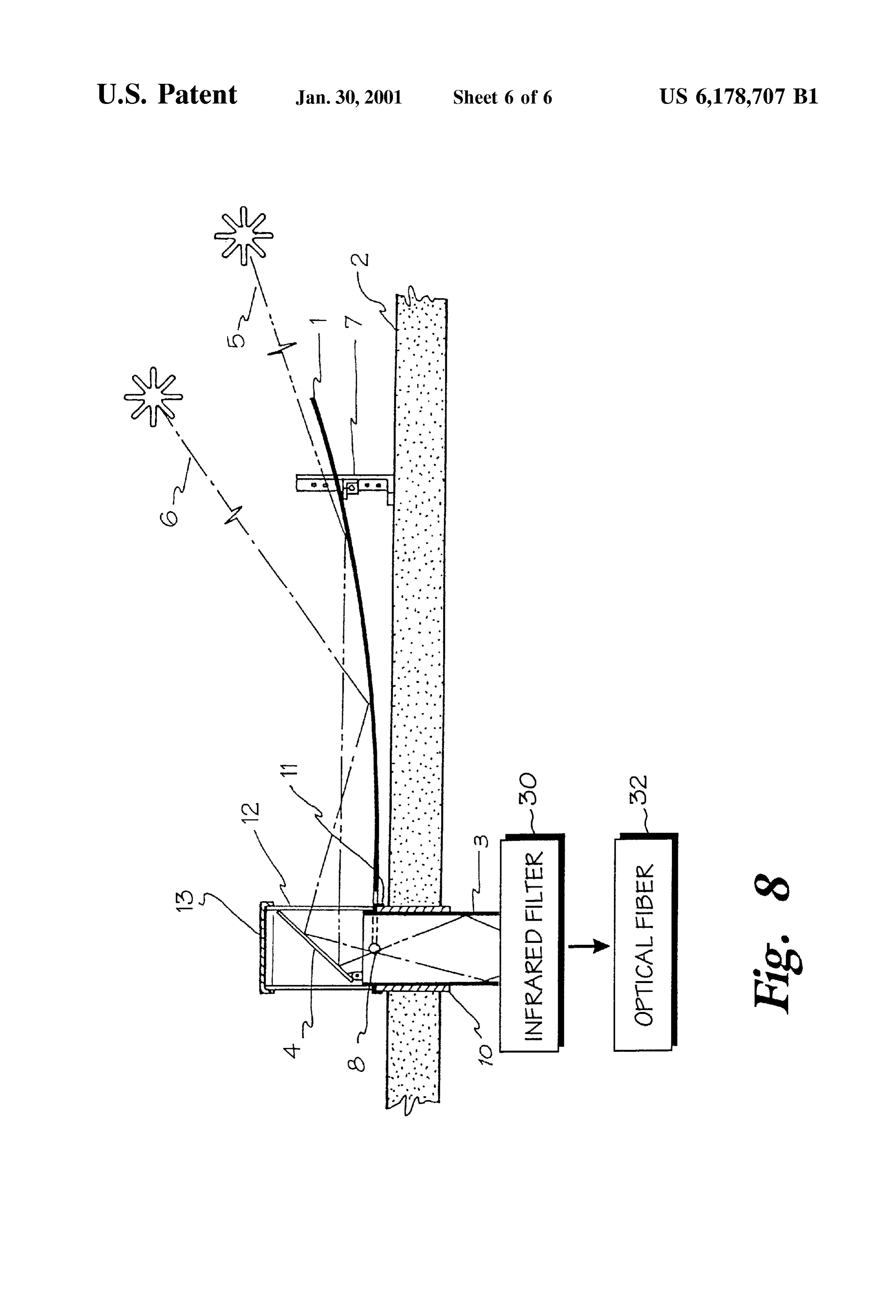 Page 7 of the original patent document
