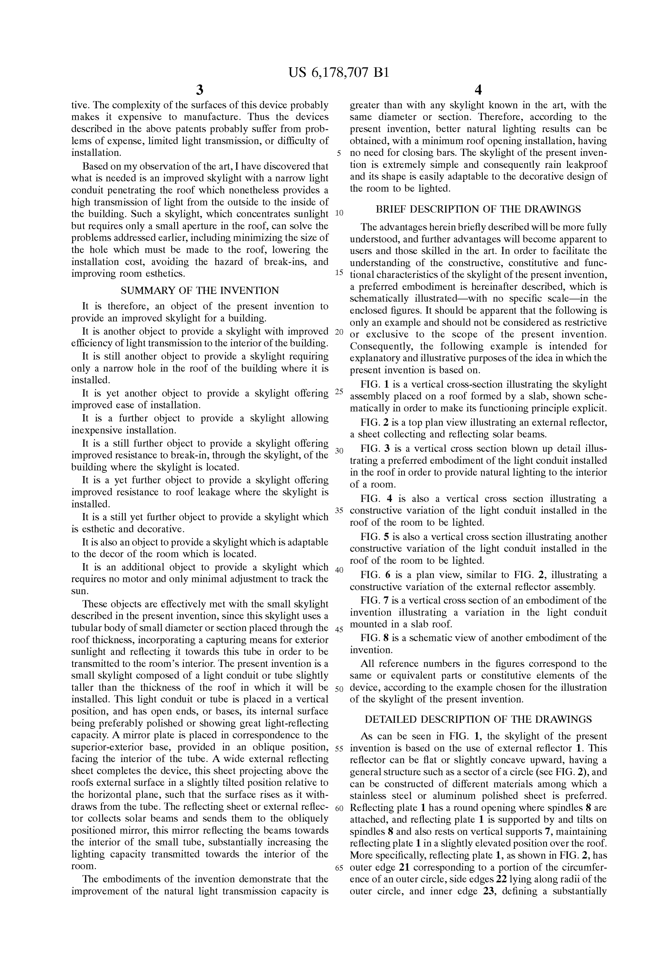 Page 9 of the original patent document