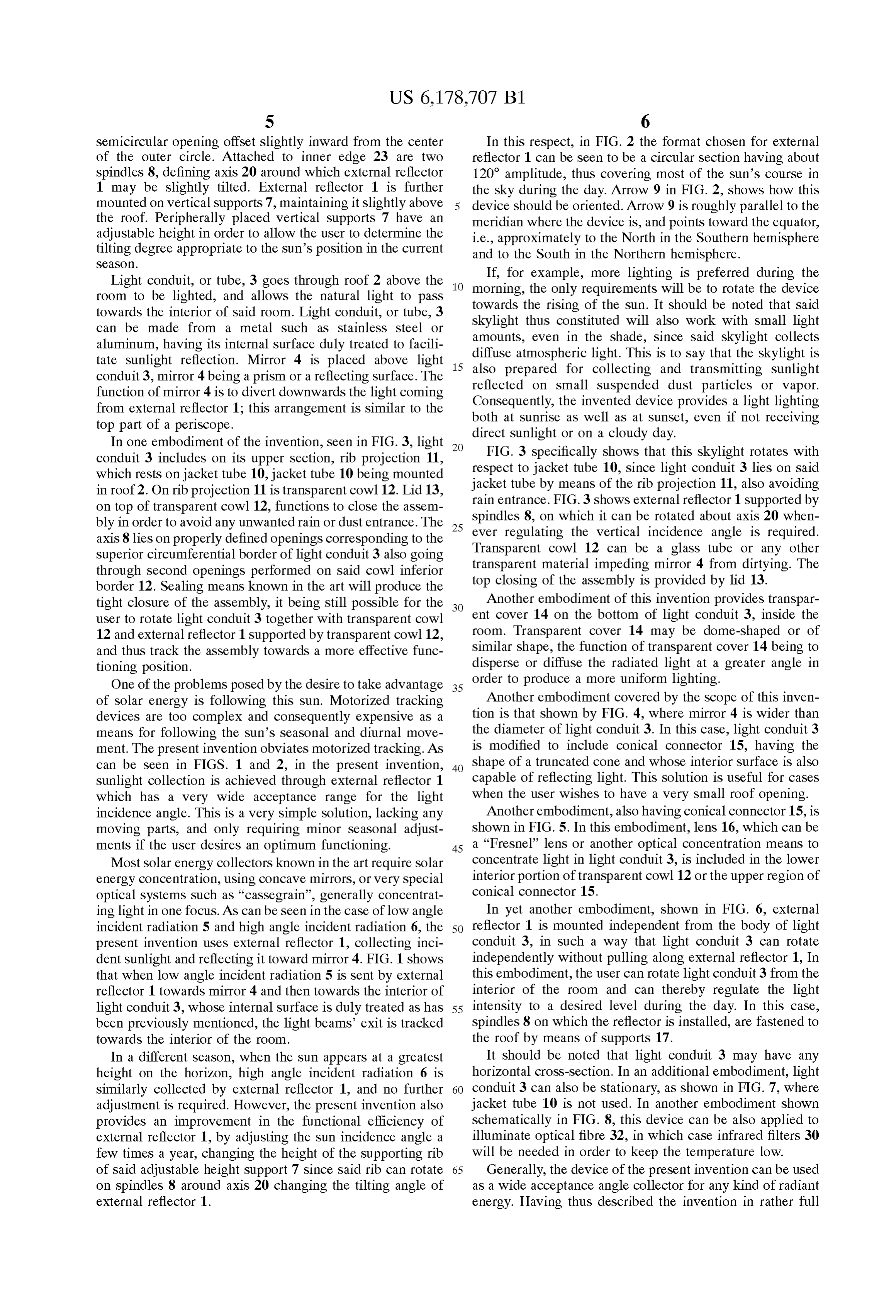 Page 10 of the original patent document