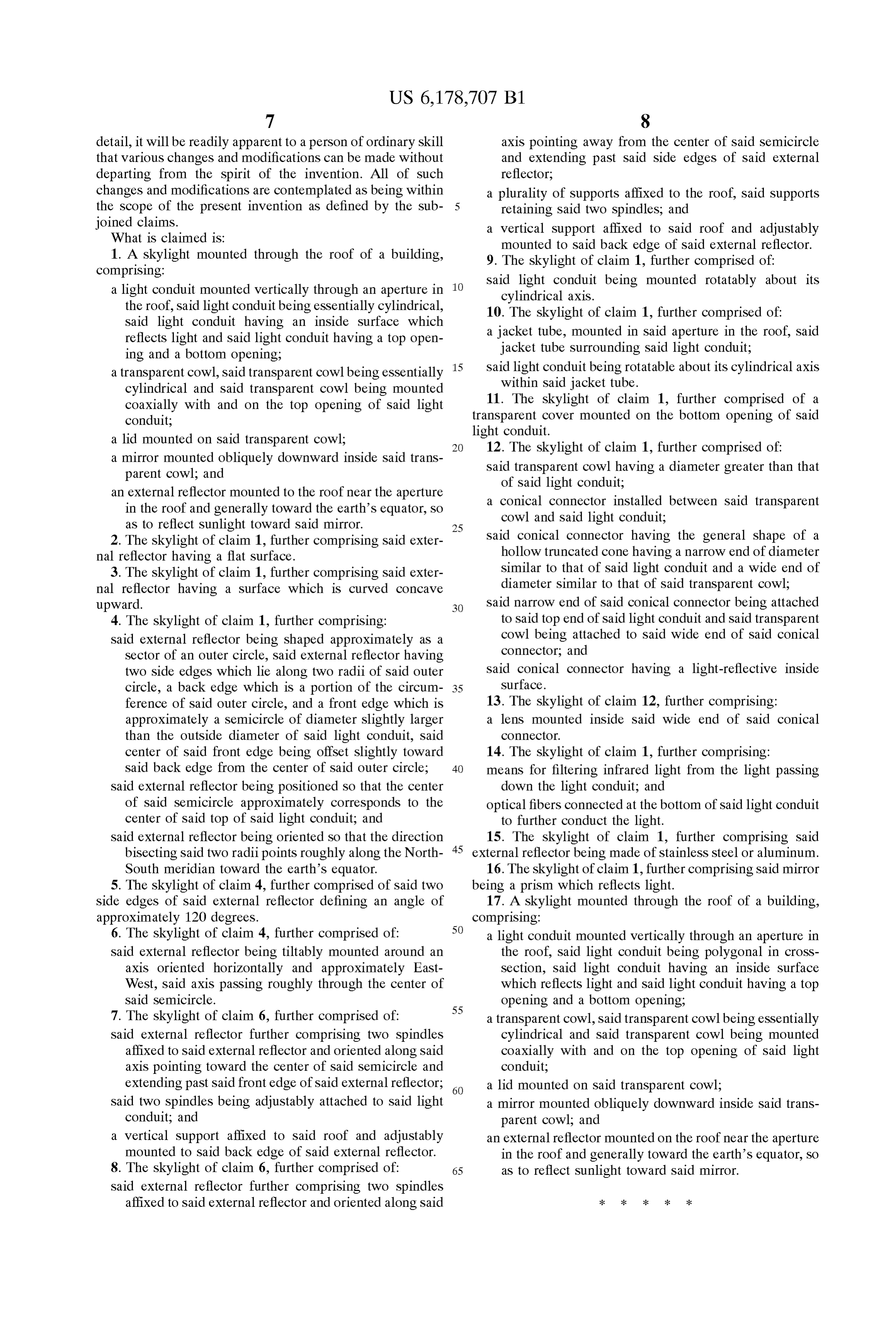 Page 11 of the original patent document