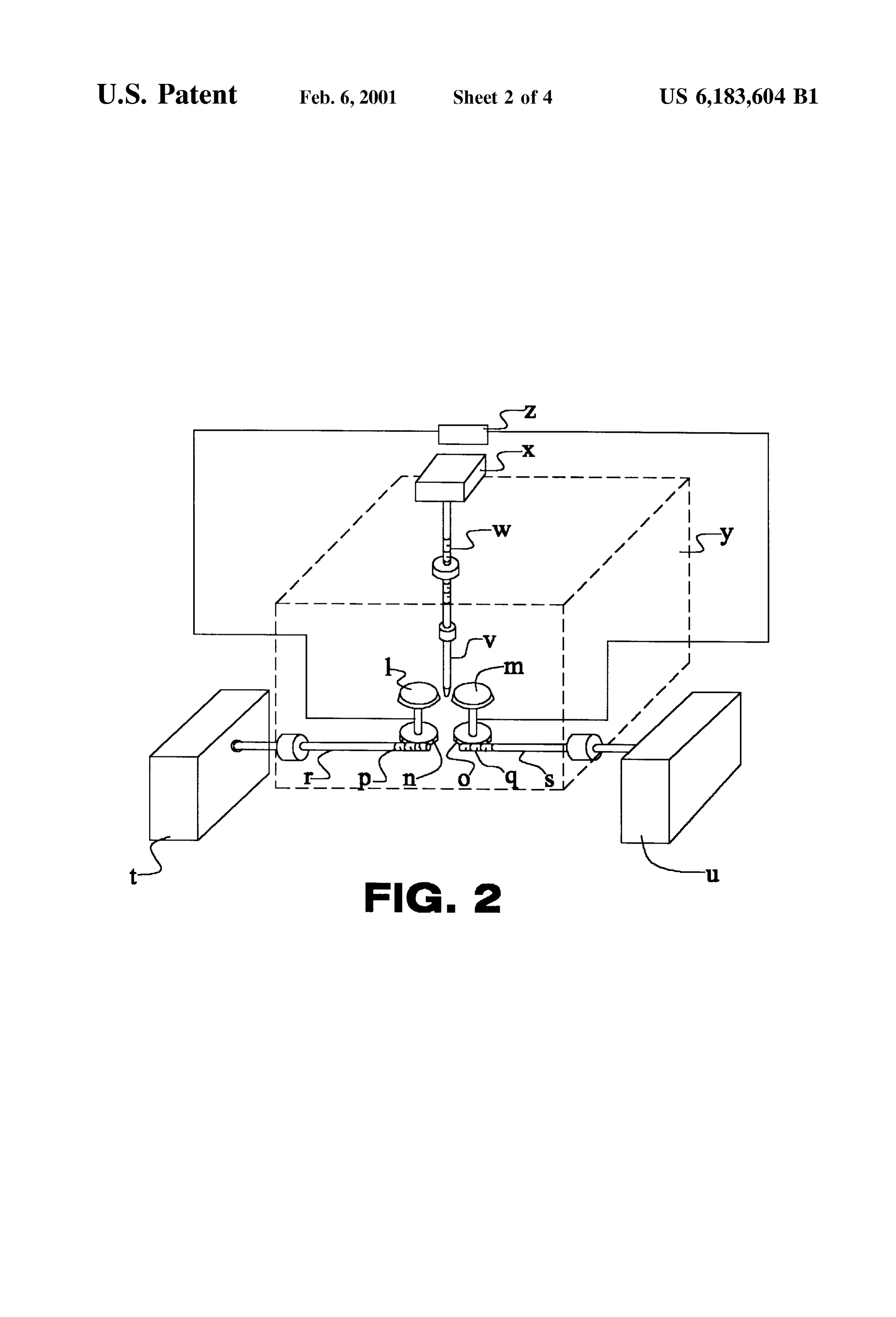 Page 3 of the original patent document