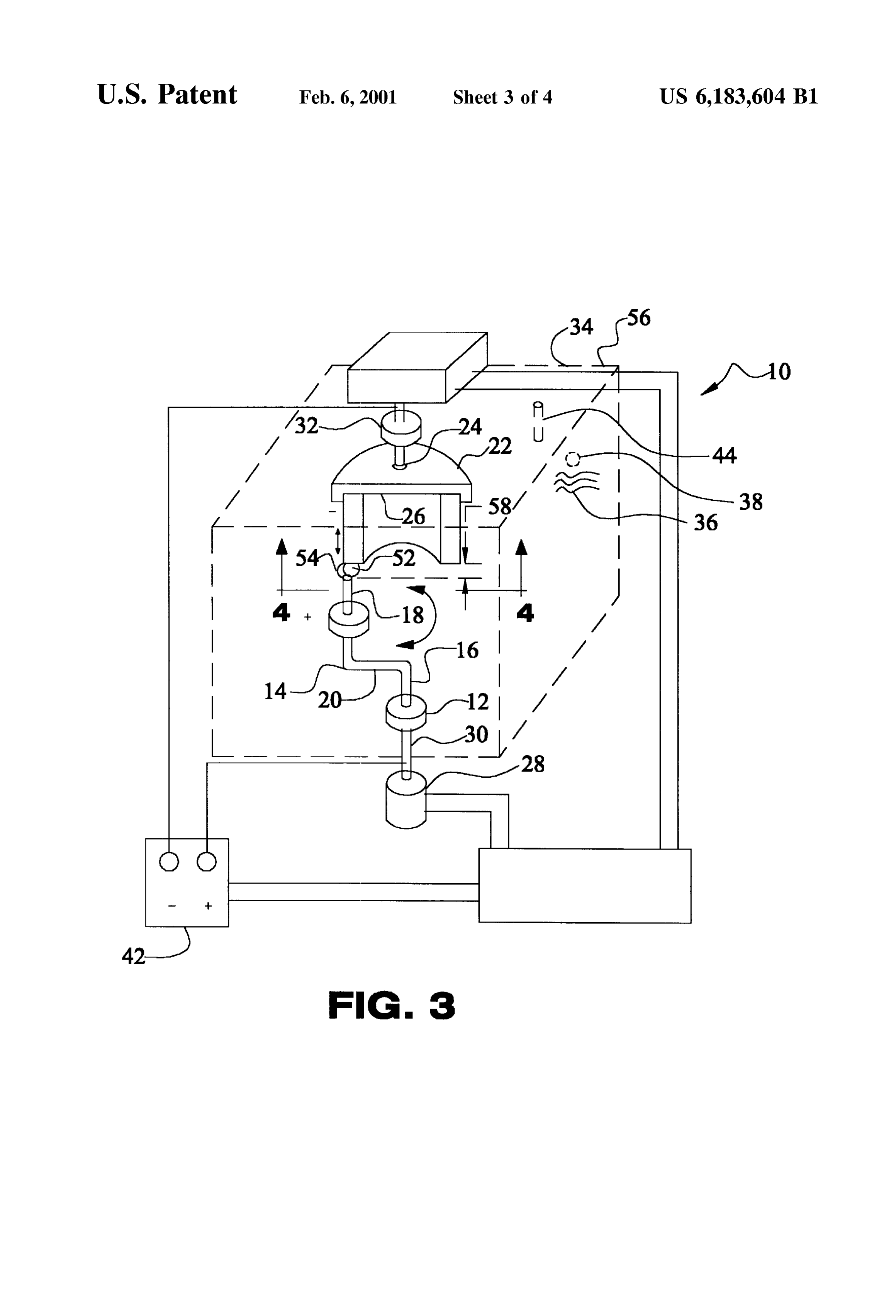 Page 4 of the original patent document