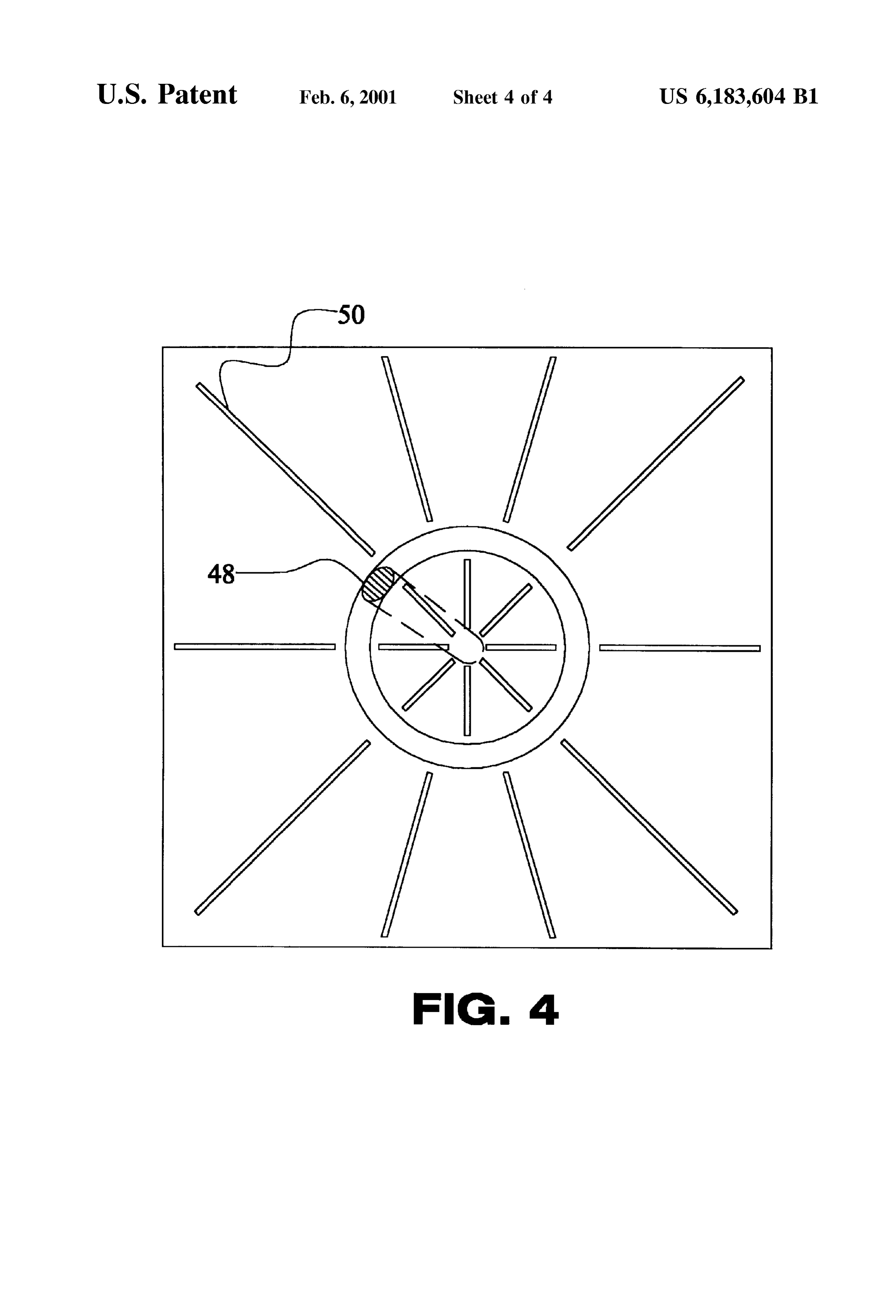 Page 5 of the original patent document
