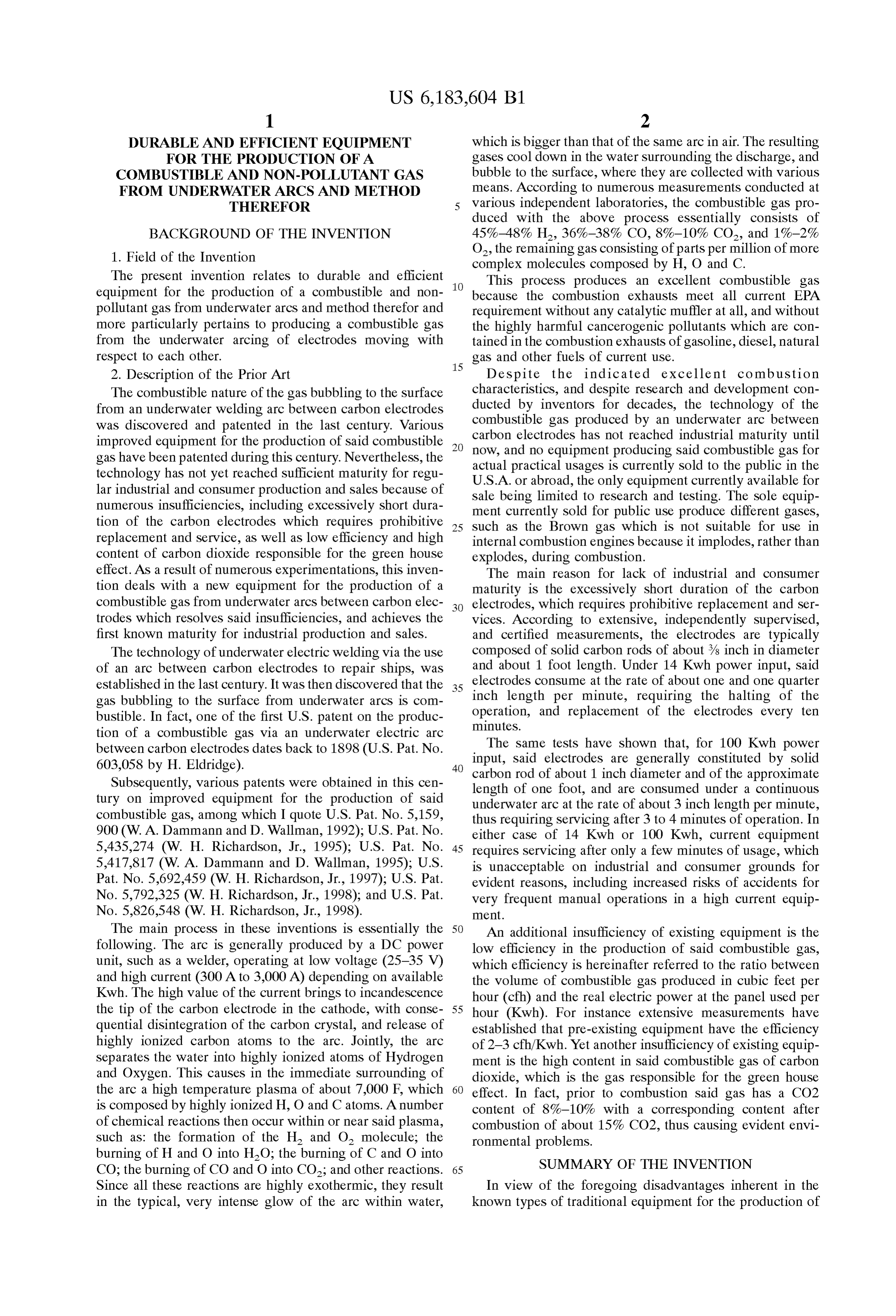 Page 6 of the original patent document
