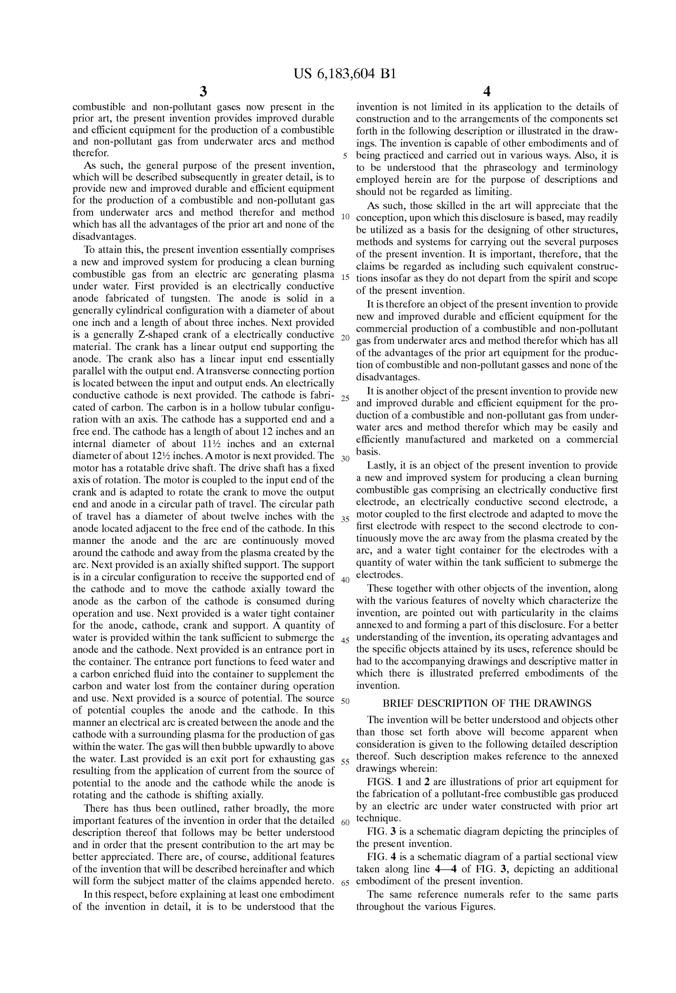 Page 7 of the original patent document