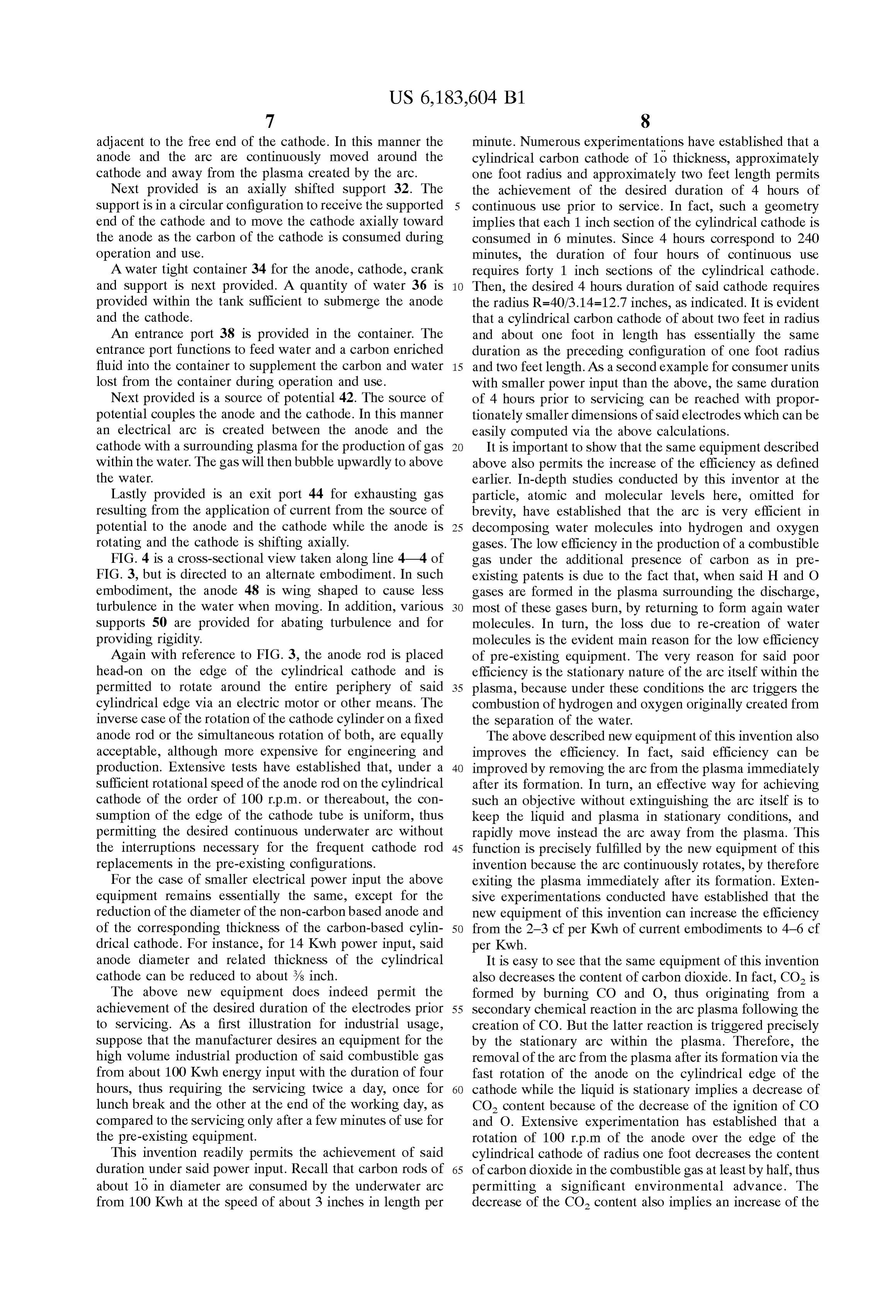 Page 9 of the original patent document