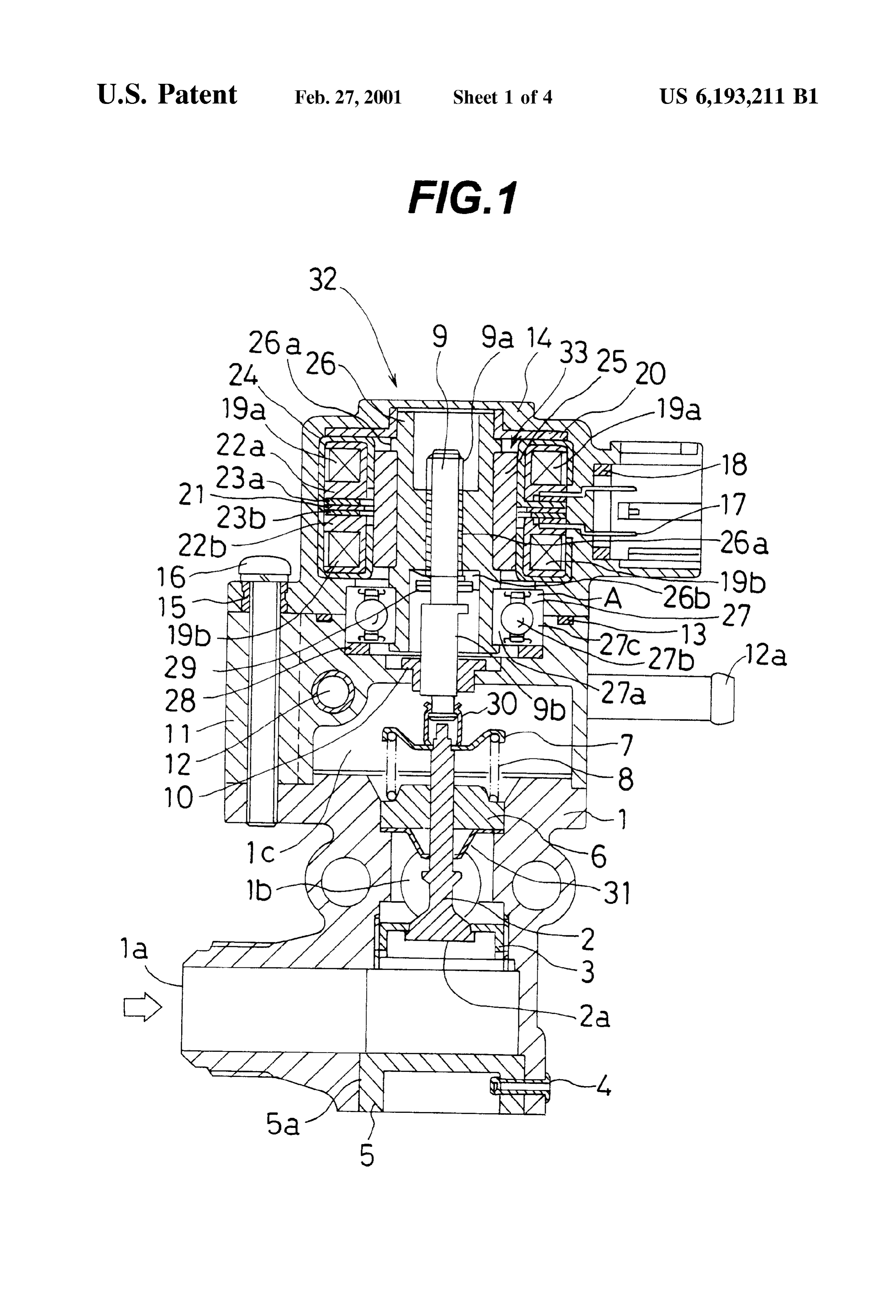 Page 2 of the original patent document
