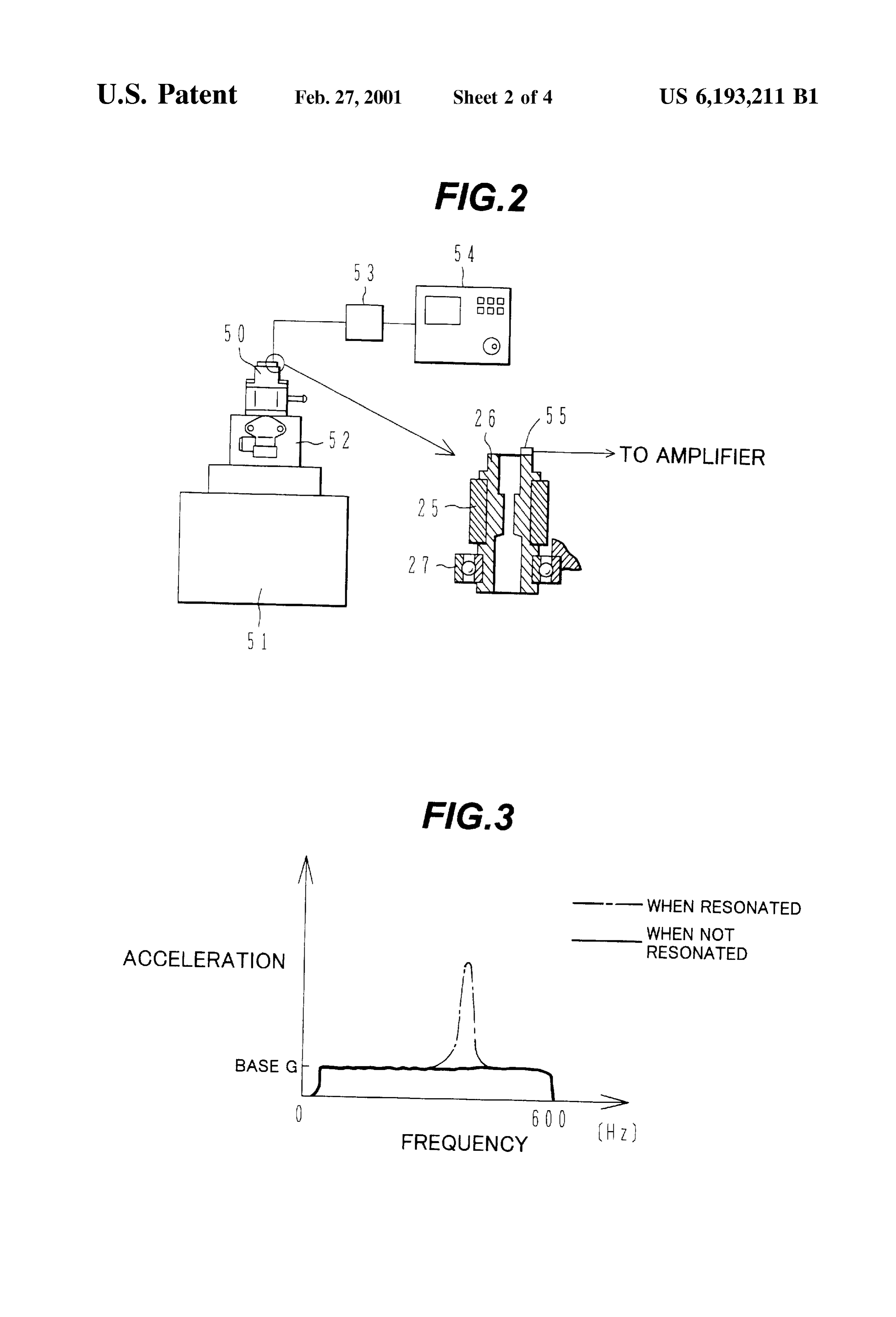 Page 3 of the original patent document