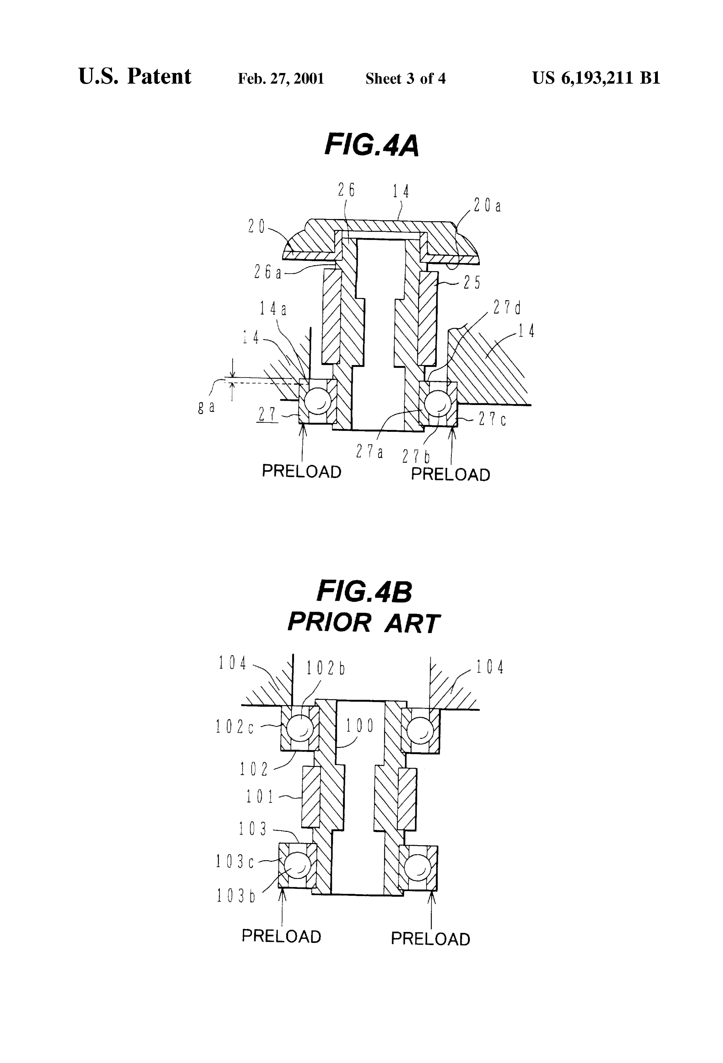 Page 4 of the original patent document