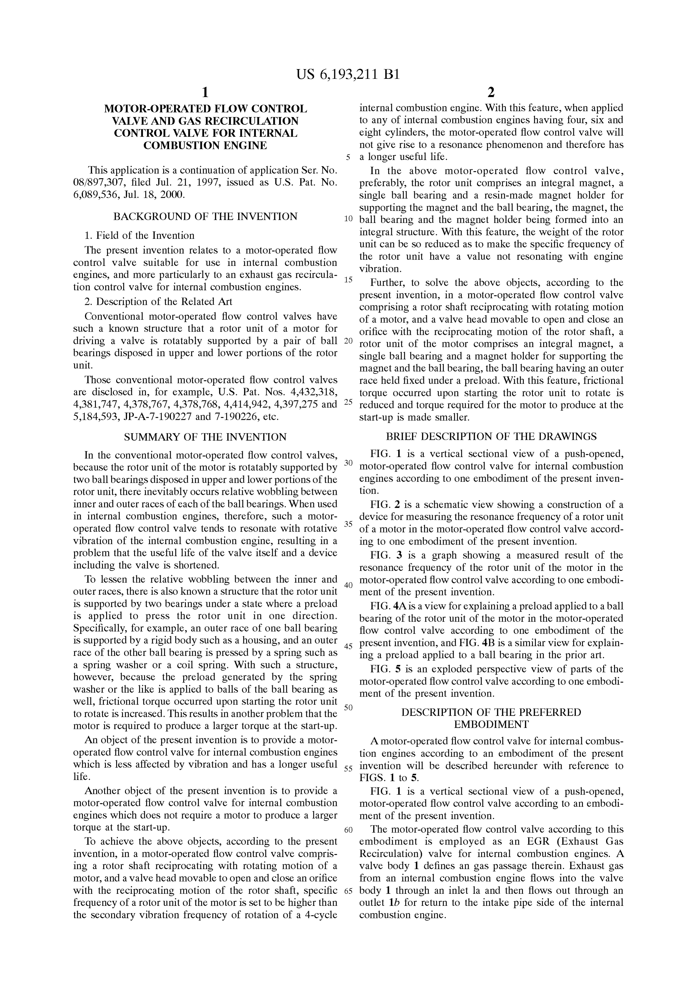 Page 6 of the original patent document