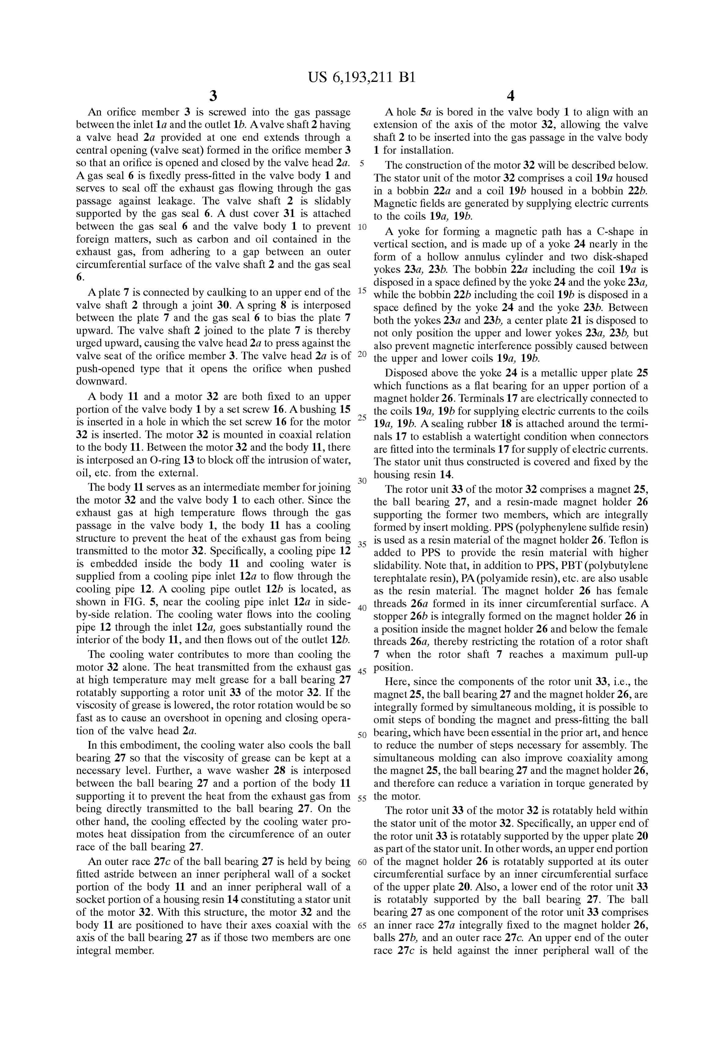 Page 7 of the original patent document