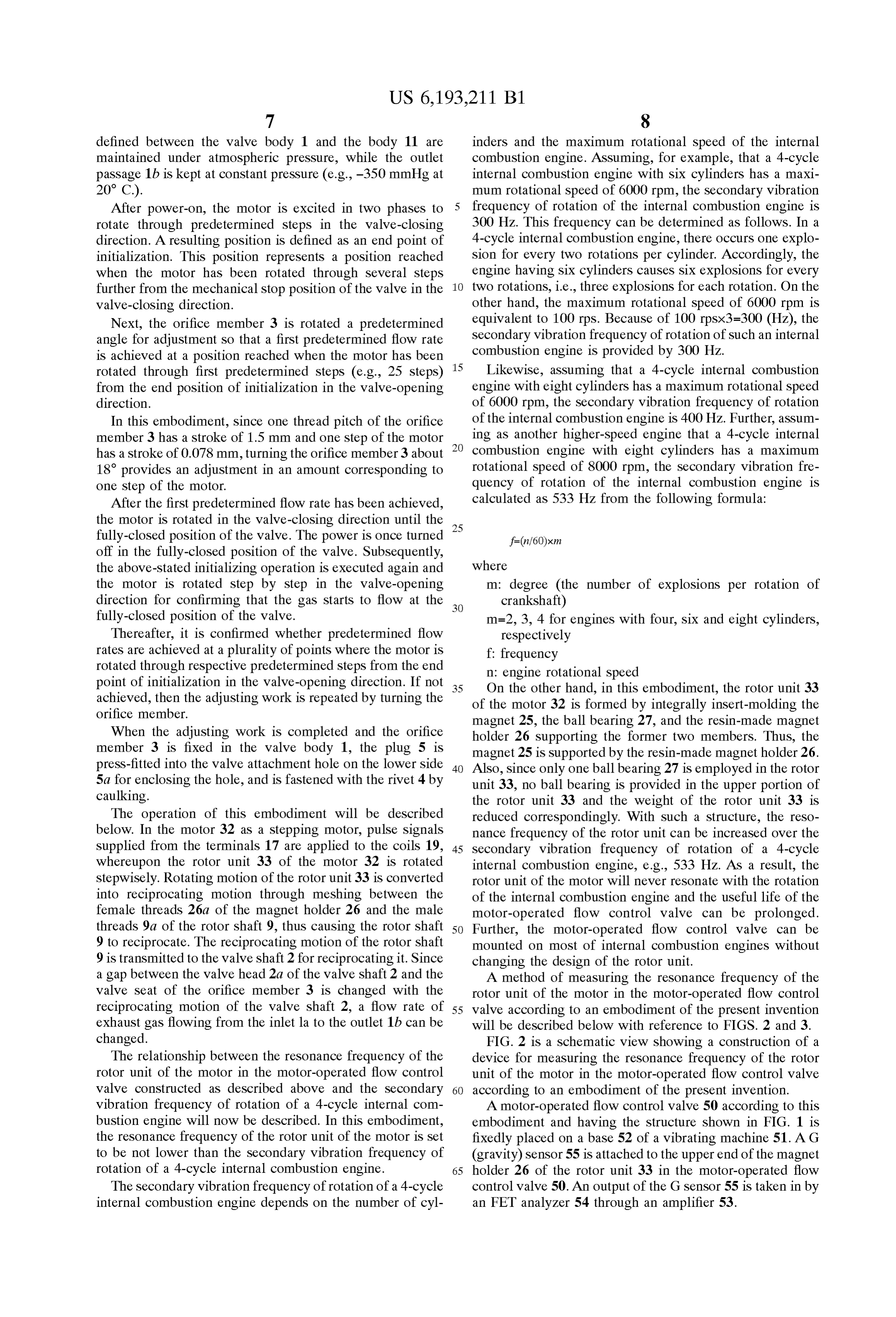 Page 9 of the original patent document