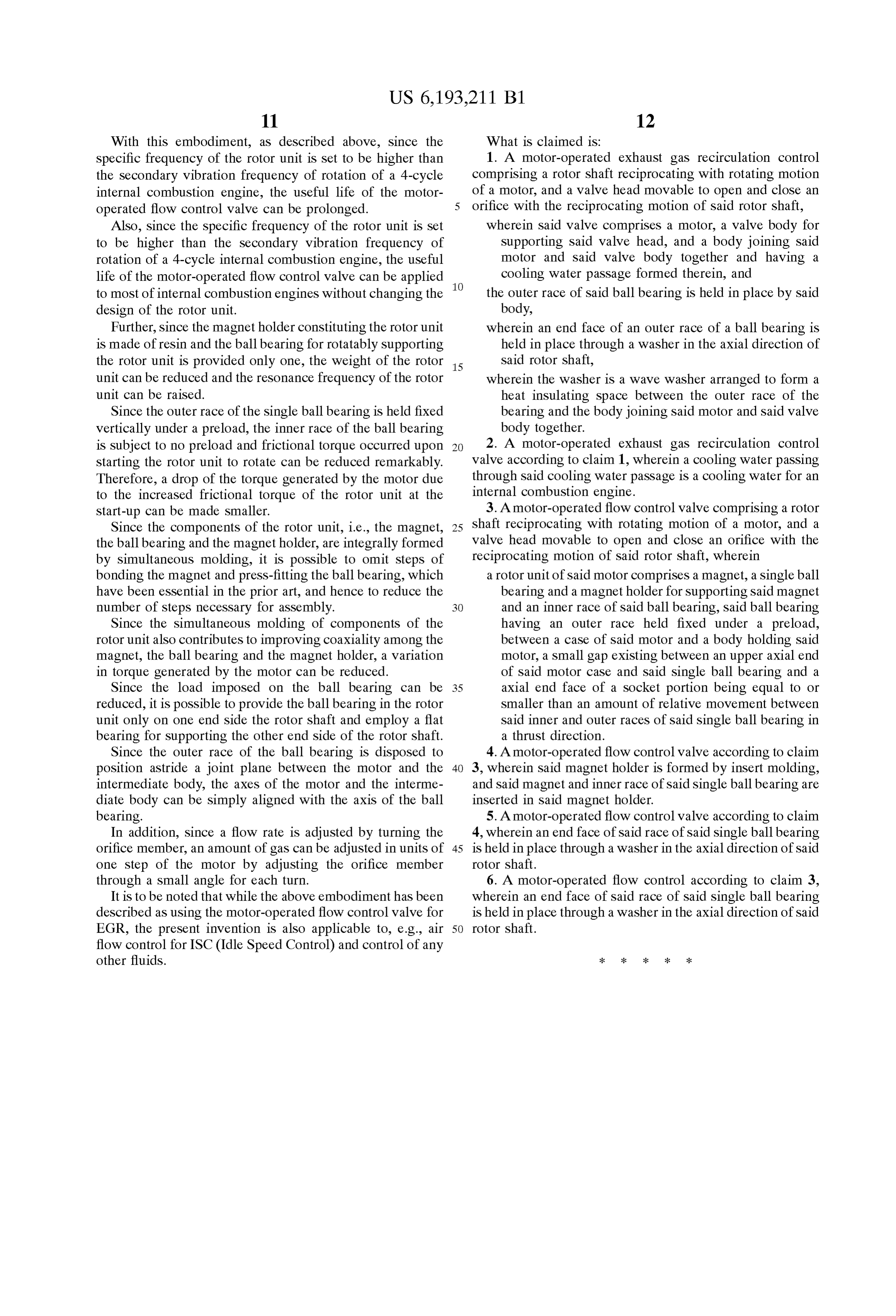 Page 11 of the original patent document
