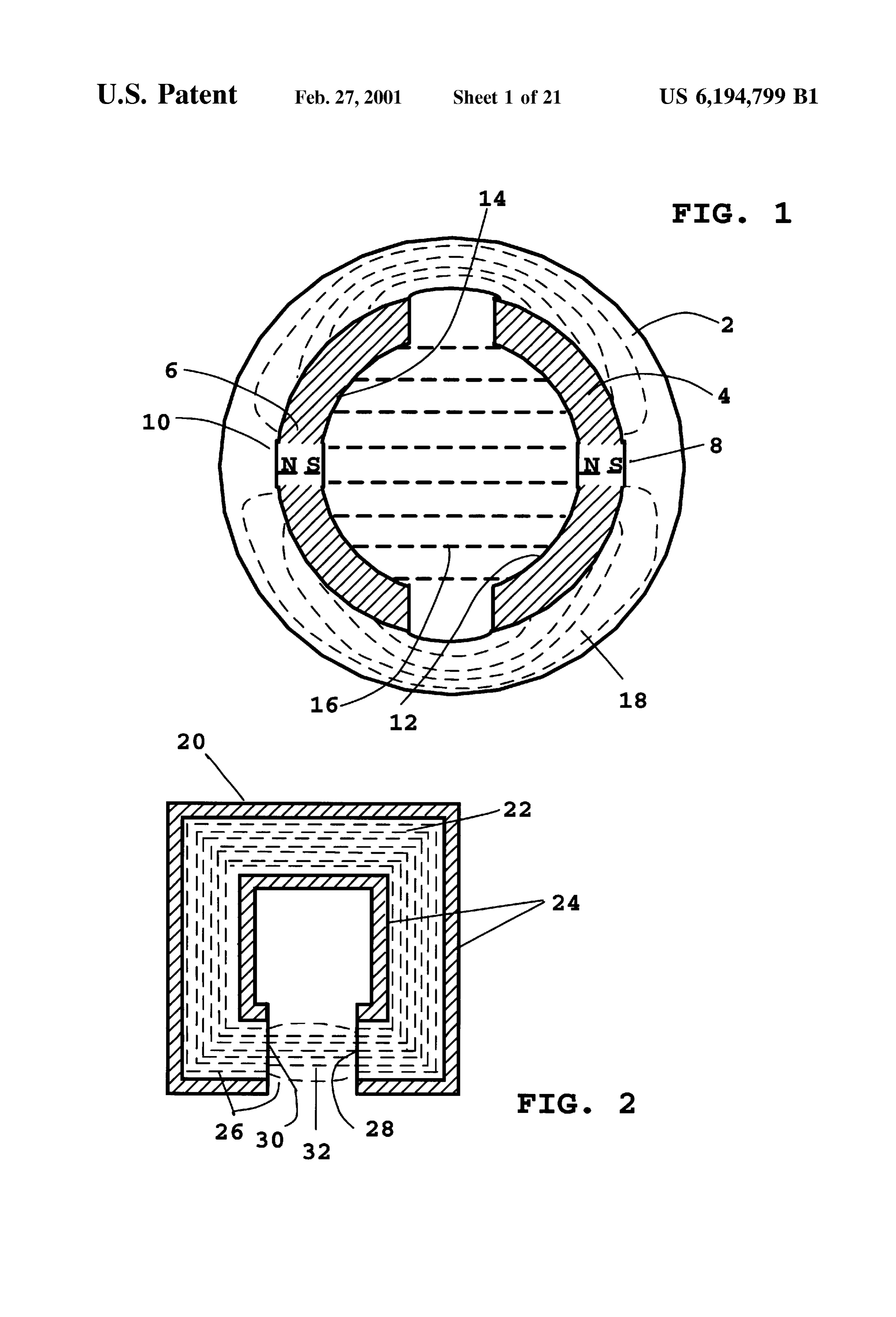 Page 2 of the original patent document